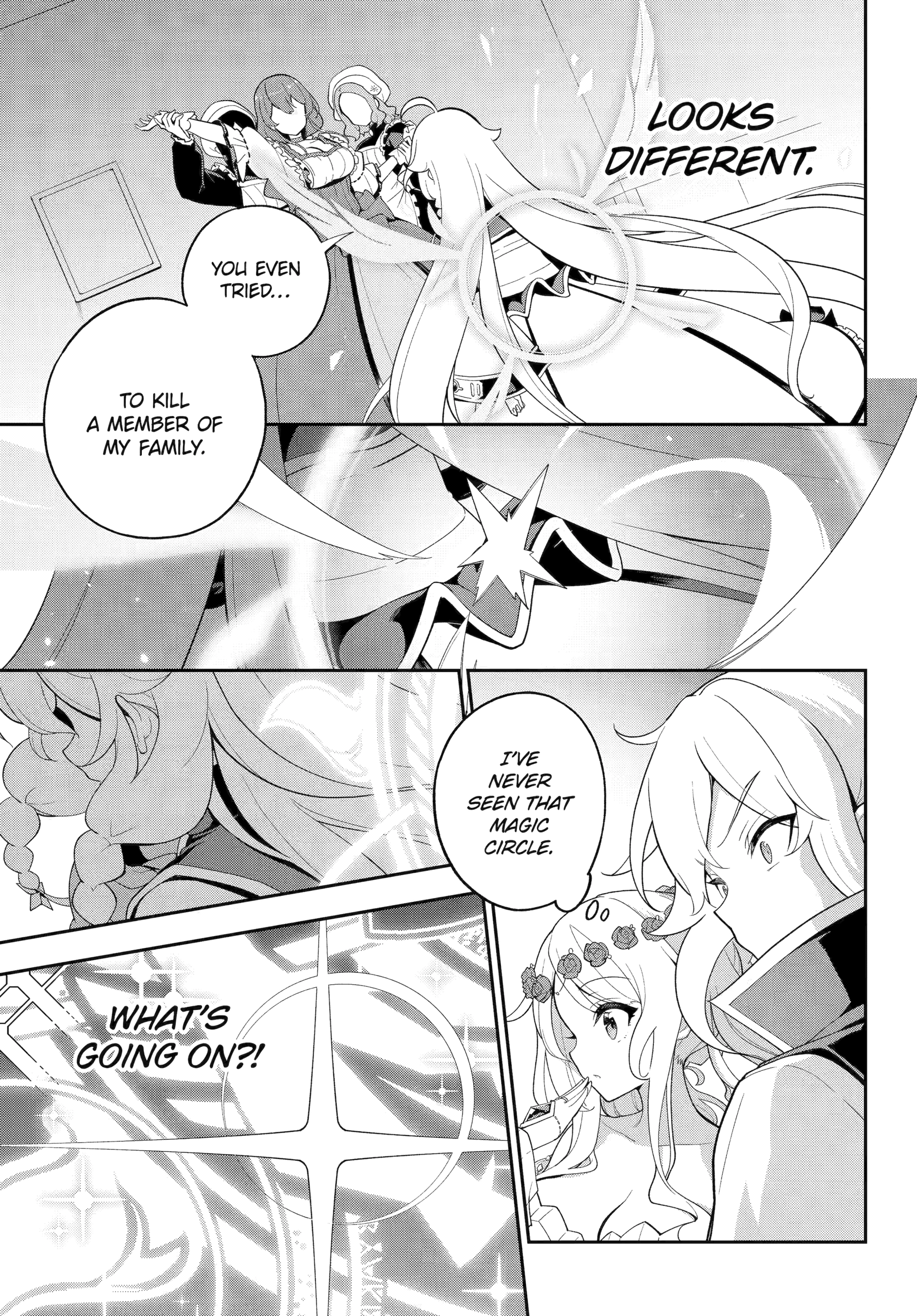Page 27 of Chapter 64