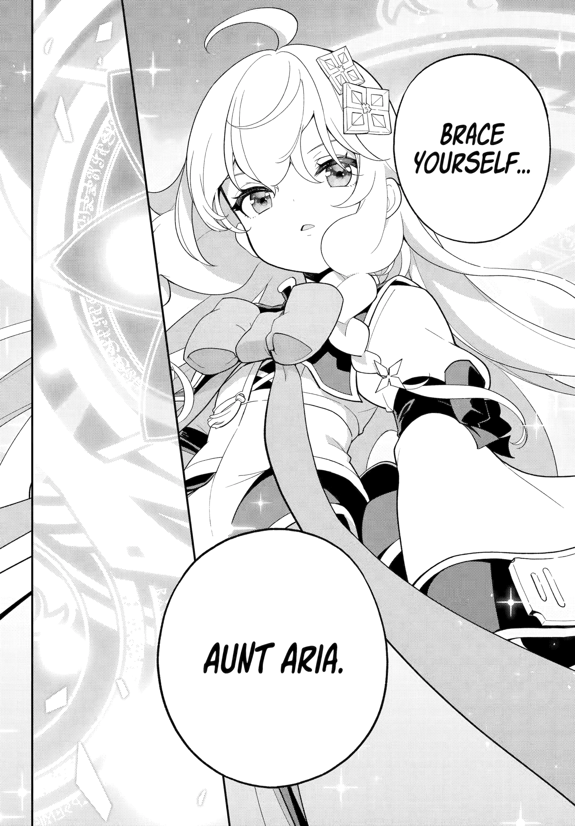 Page 28 of Chapter 64