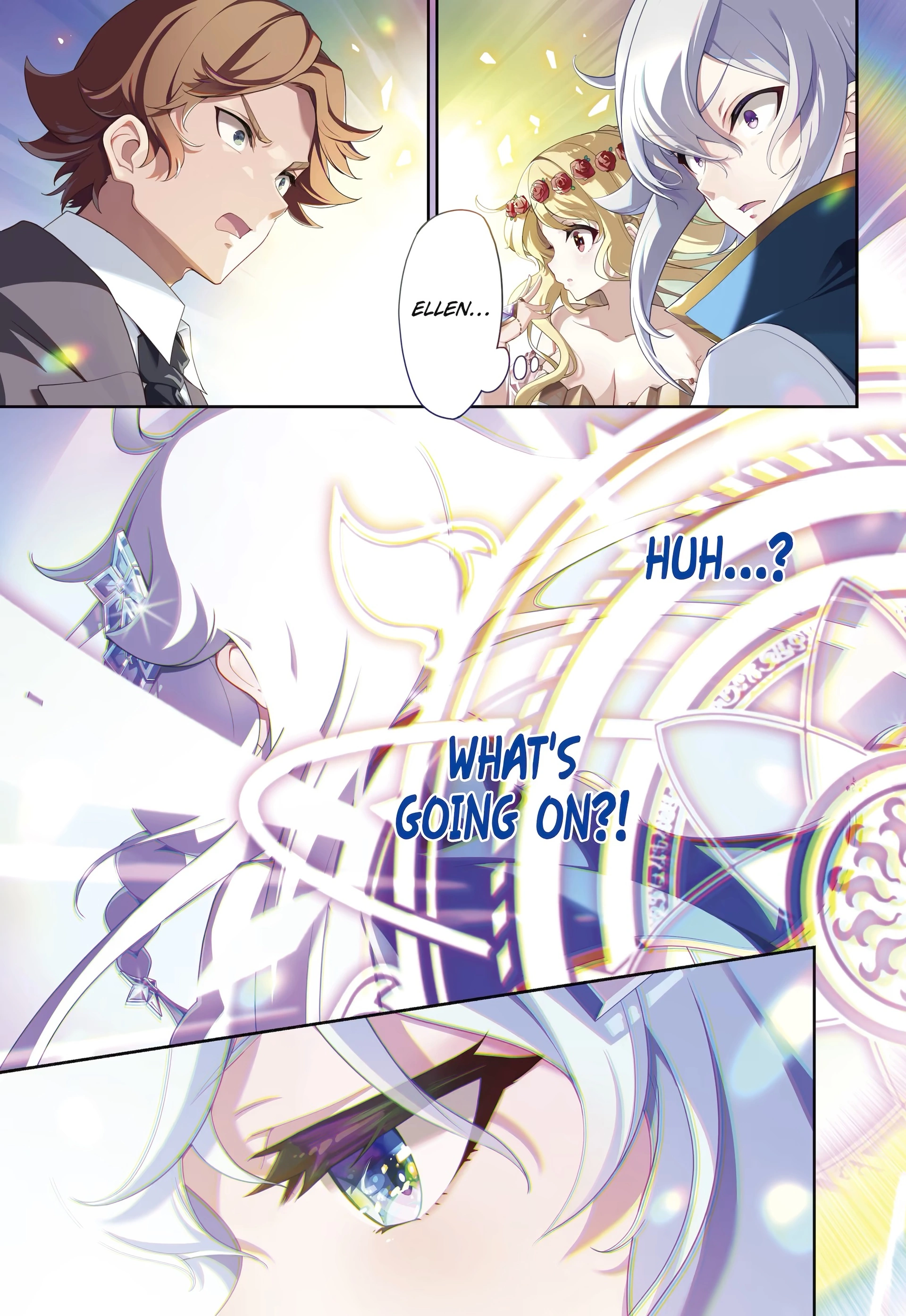 Page 1 of Chapter 65