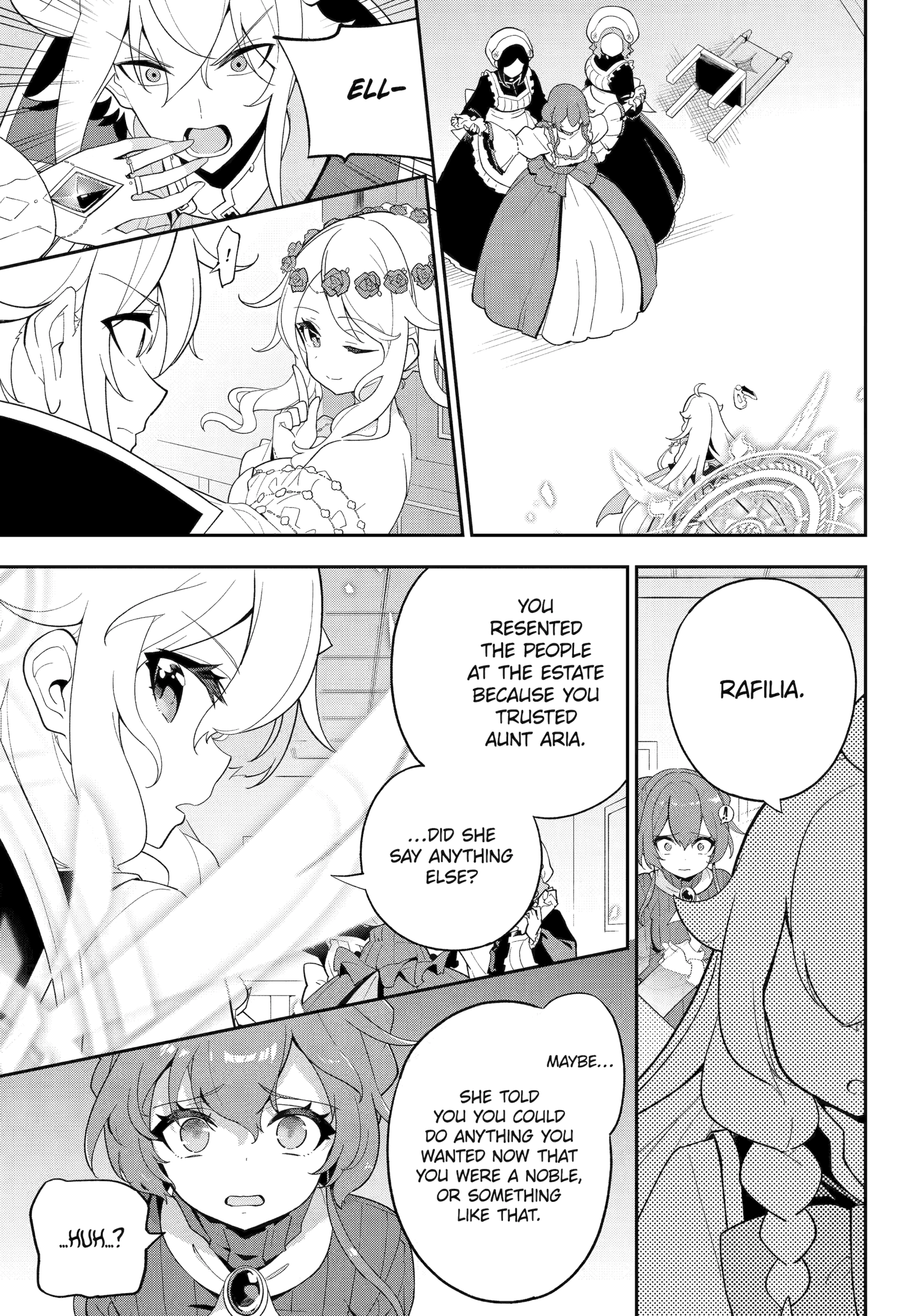 Page 4 of Chapter 65