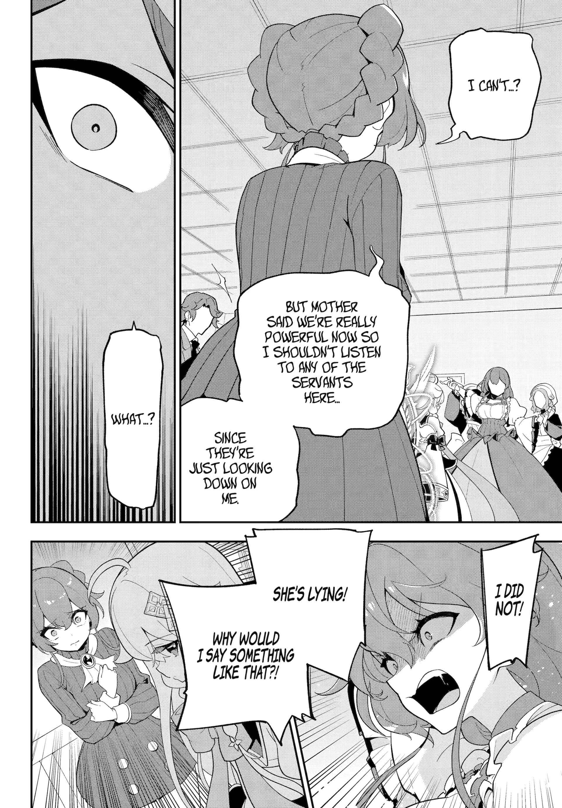 Page 5 of Chapter 65
