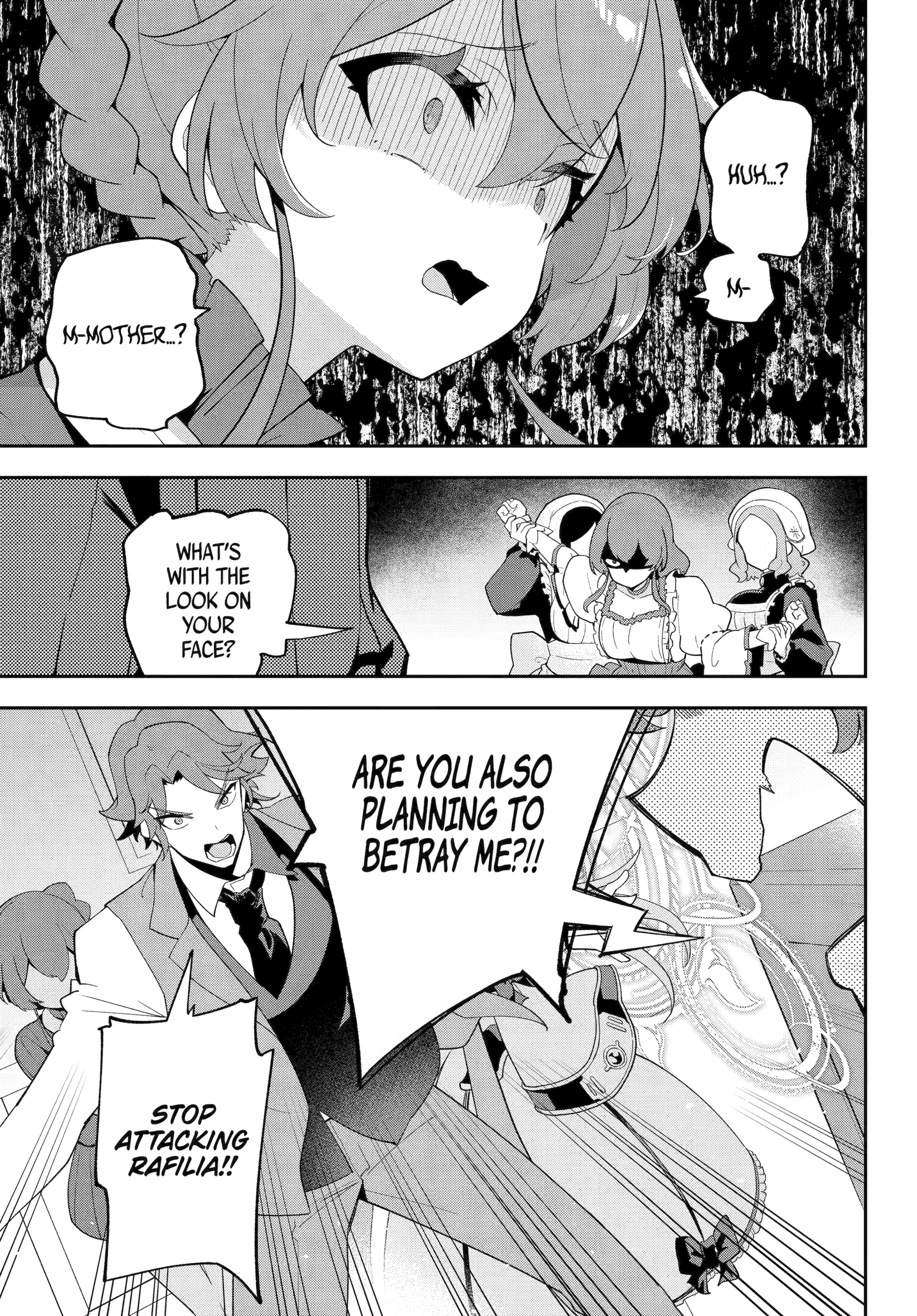 Page 6 of Chapter 65