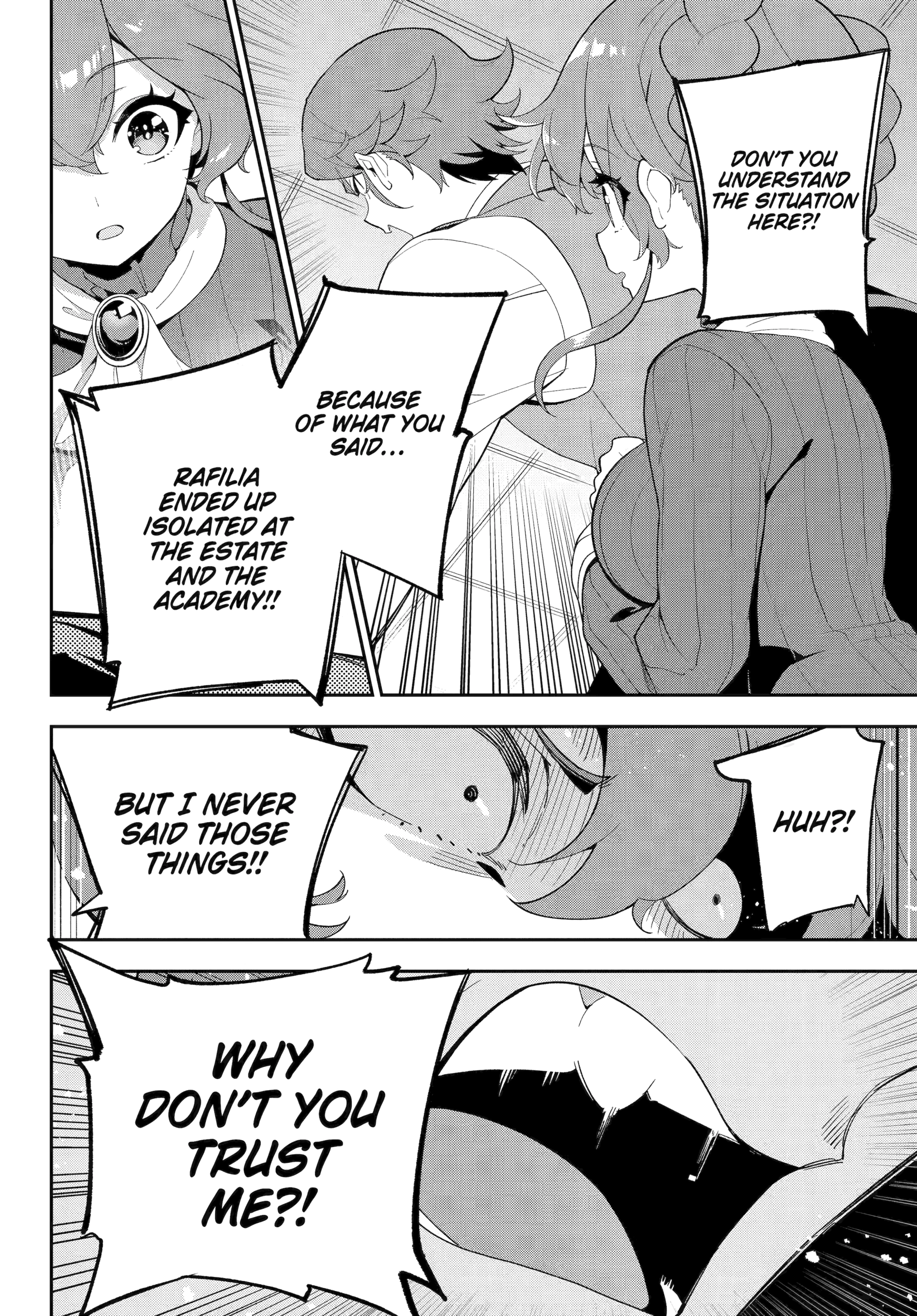 Page 7 of Chapter 65