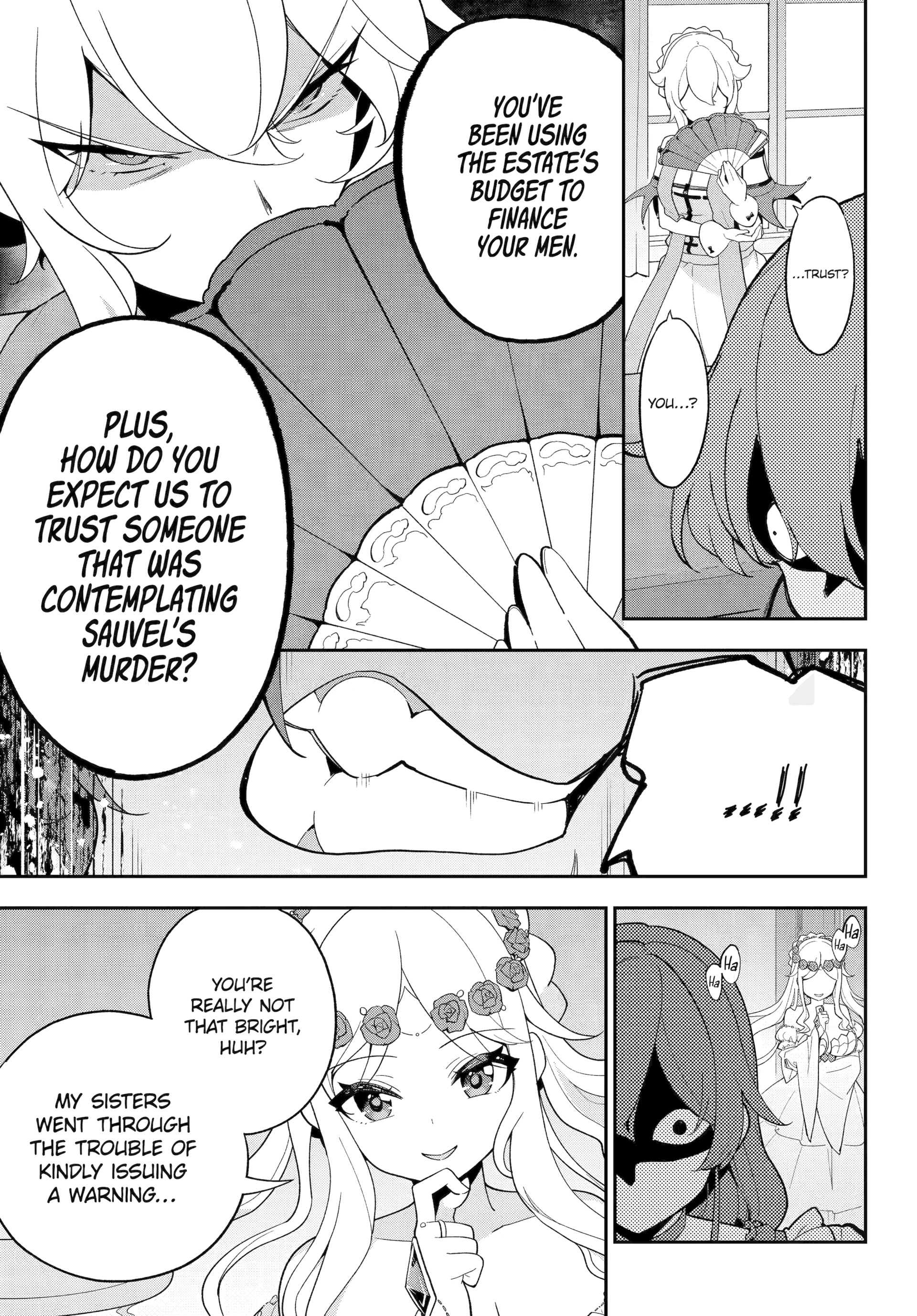 Page 8 of Chapter 65