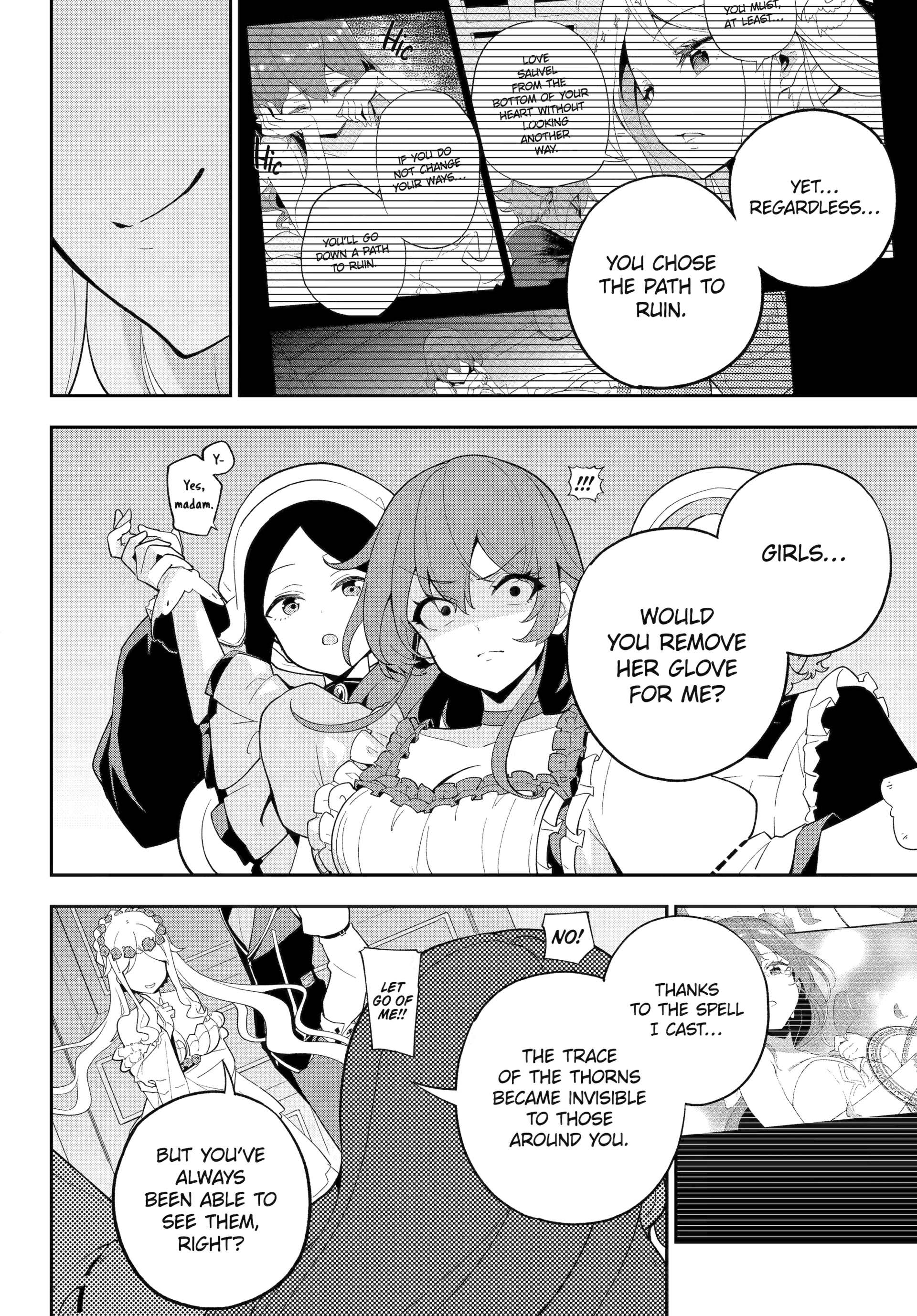 Page 9 of Chapter 65