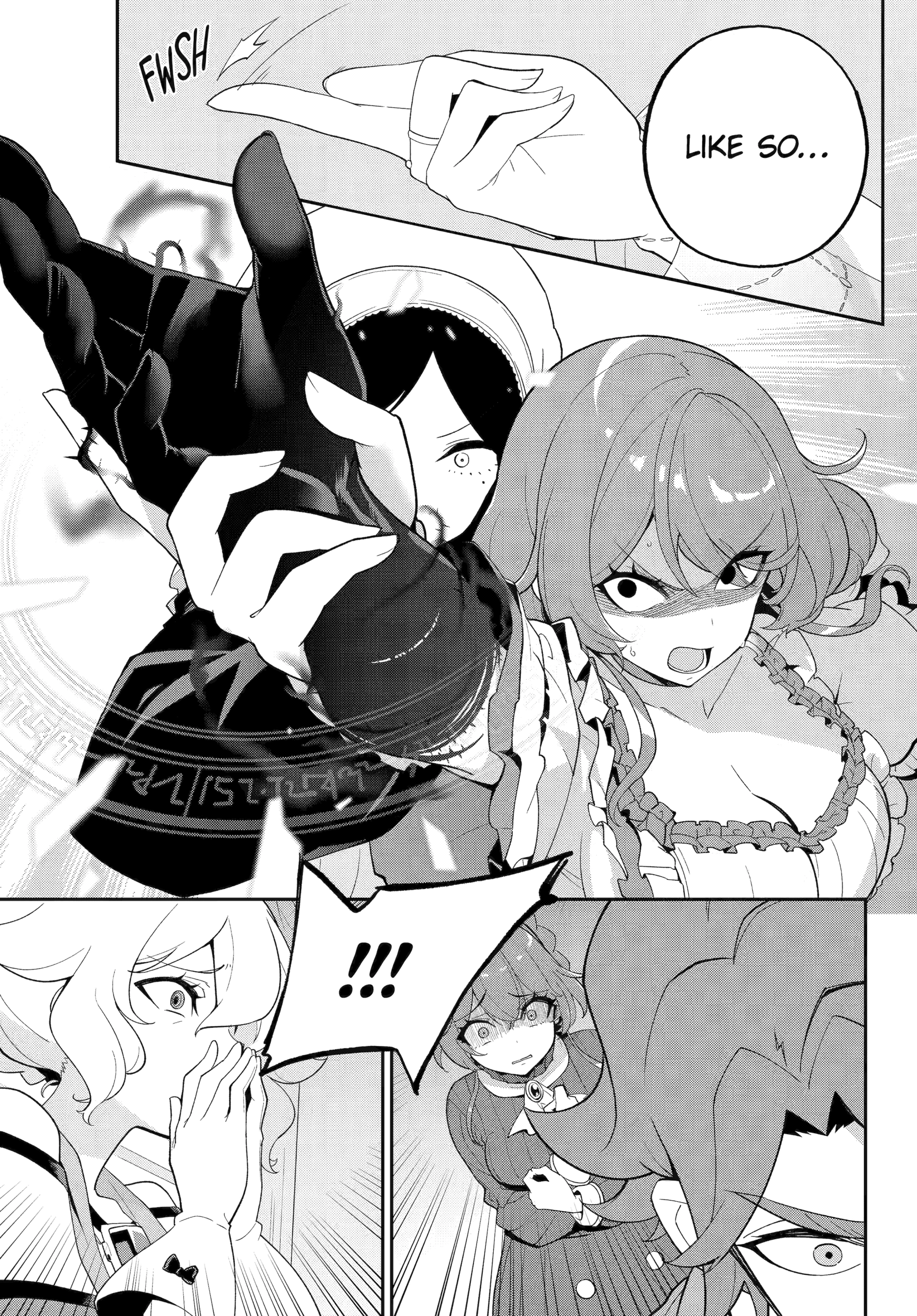 Page 10 of Chapter 65
