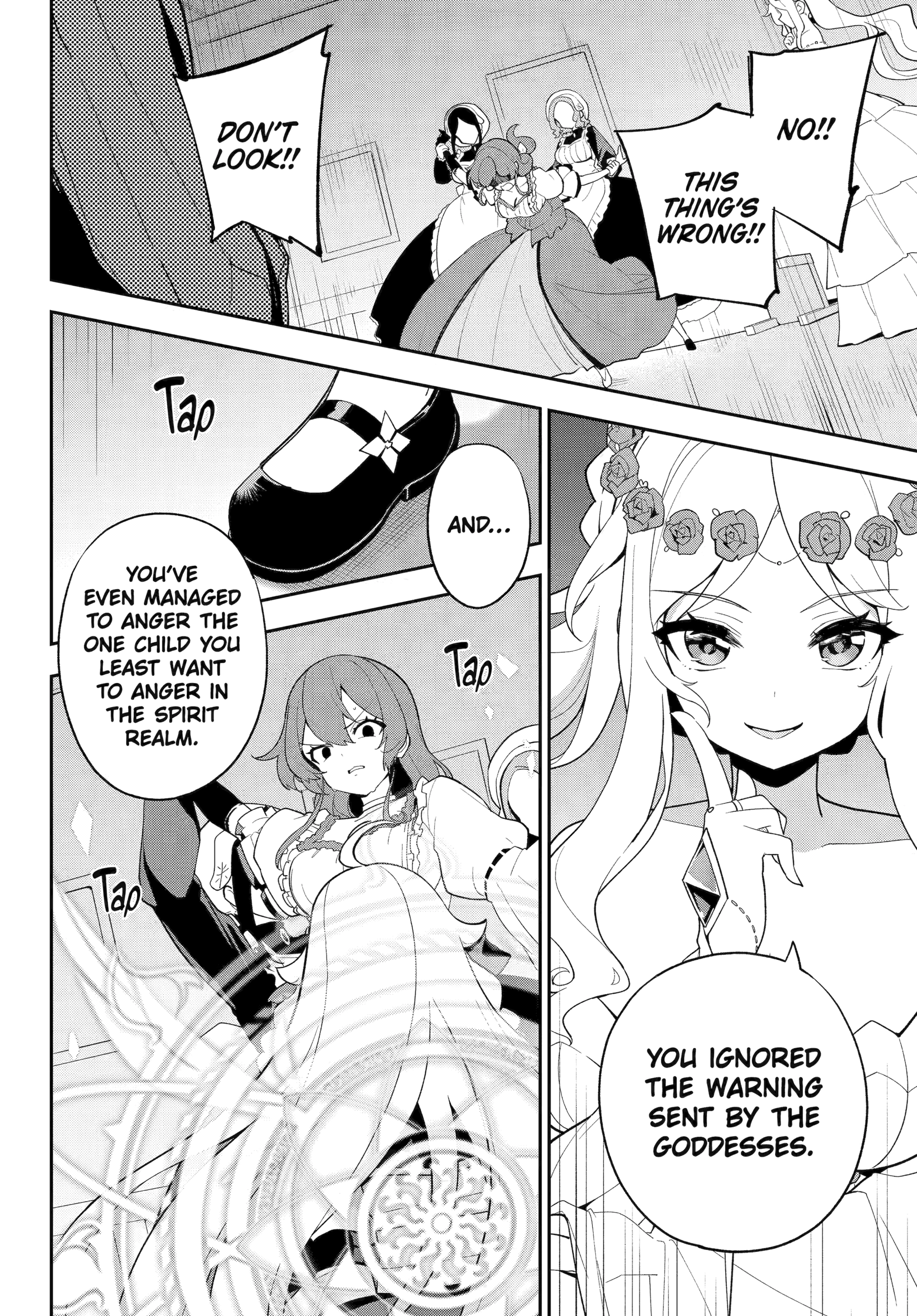 Page 11 of Chapter 65