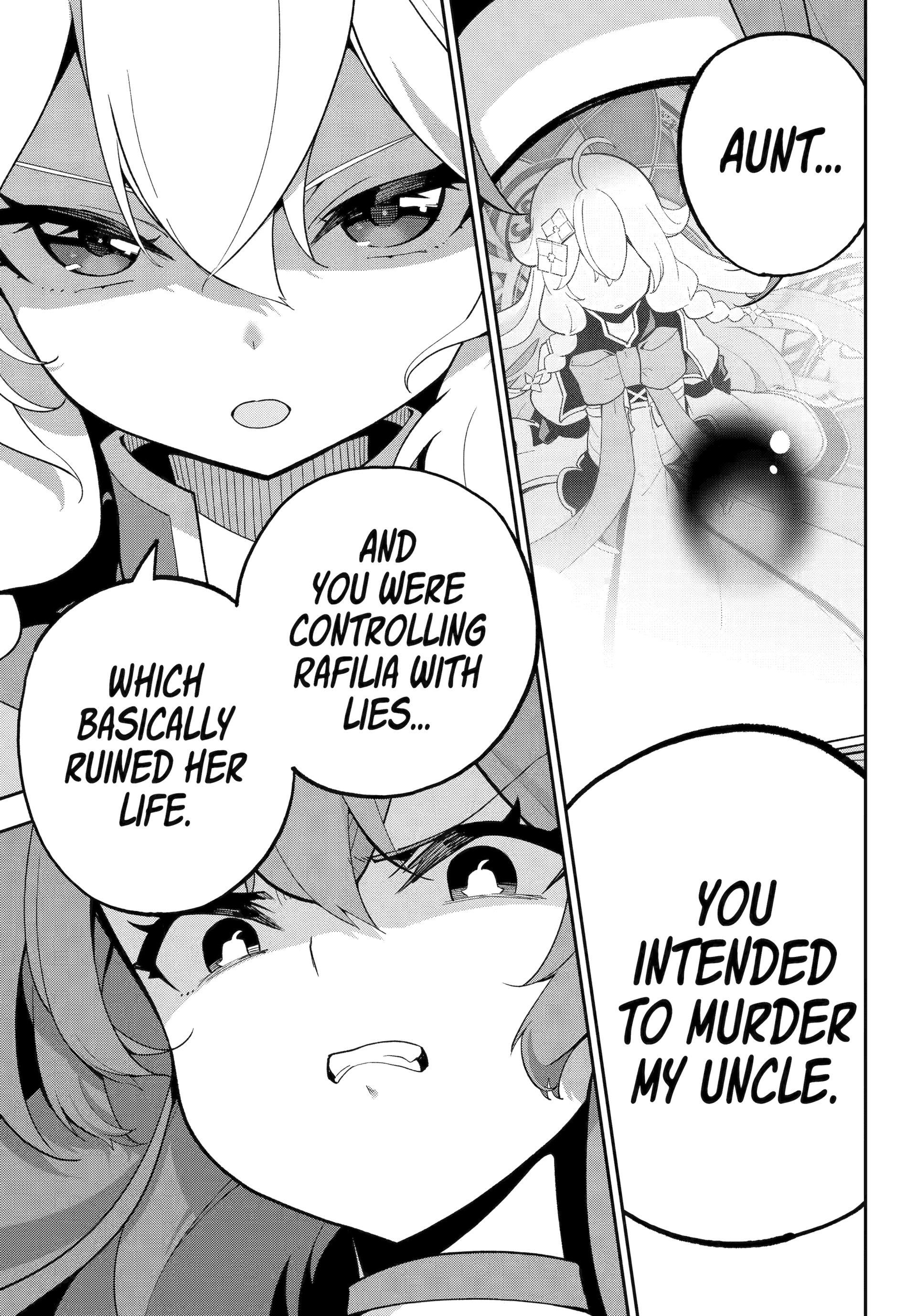 Page 12 of Chapter 65