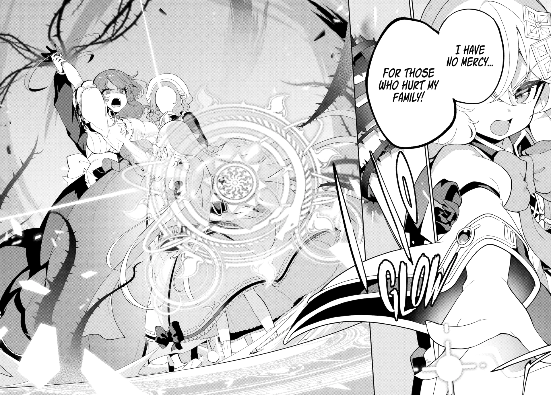 Page 13 of Chapter 65