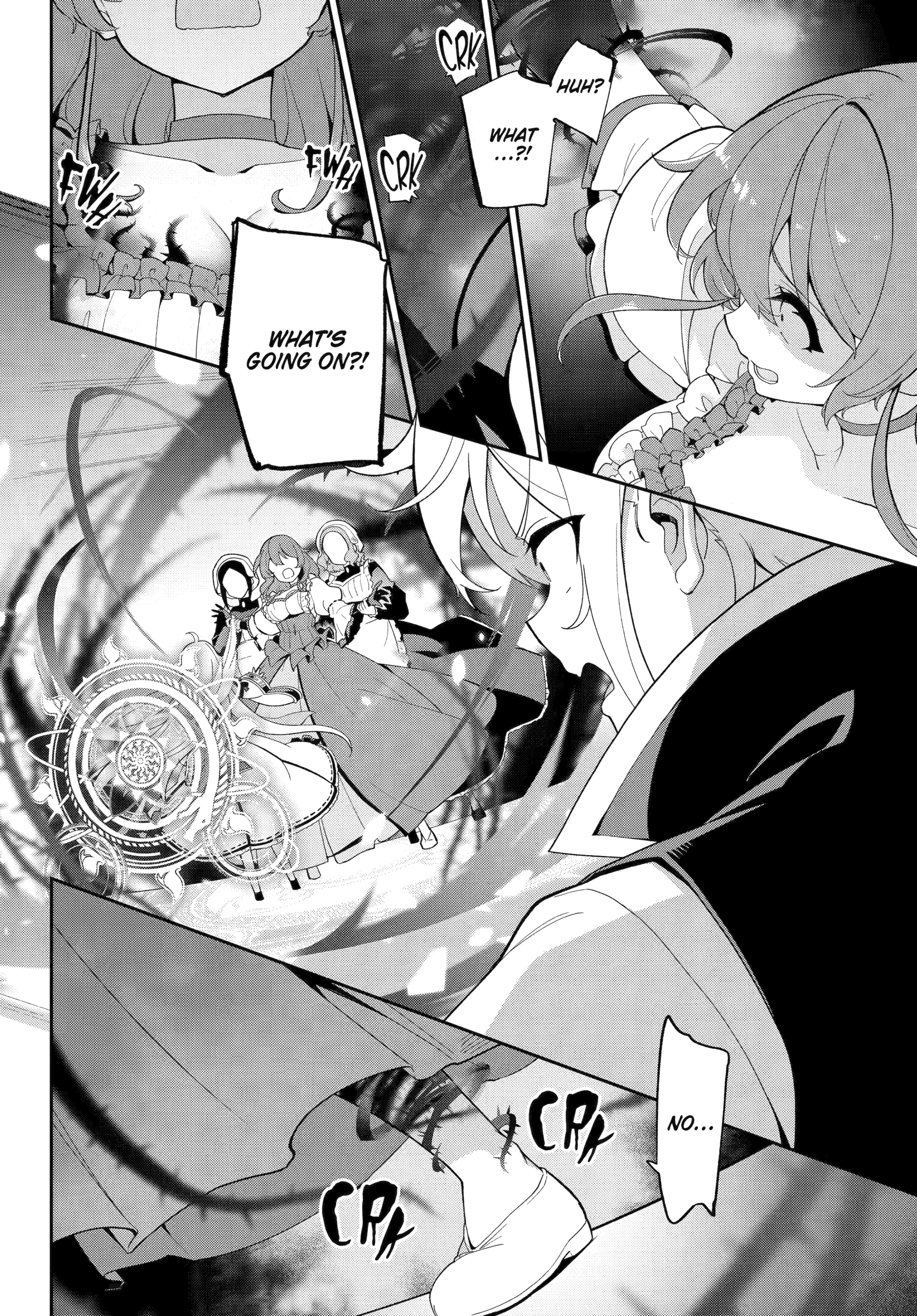 Page 14 of Chapter 65