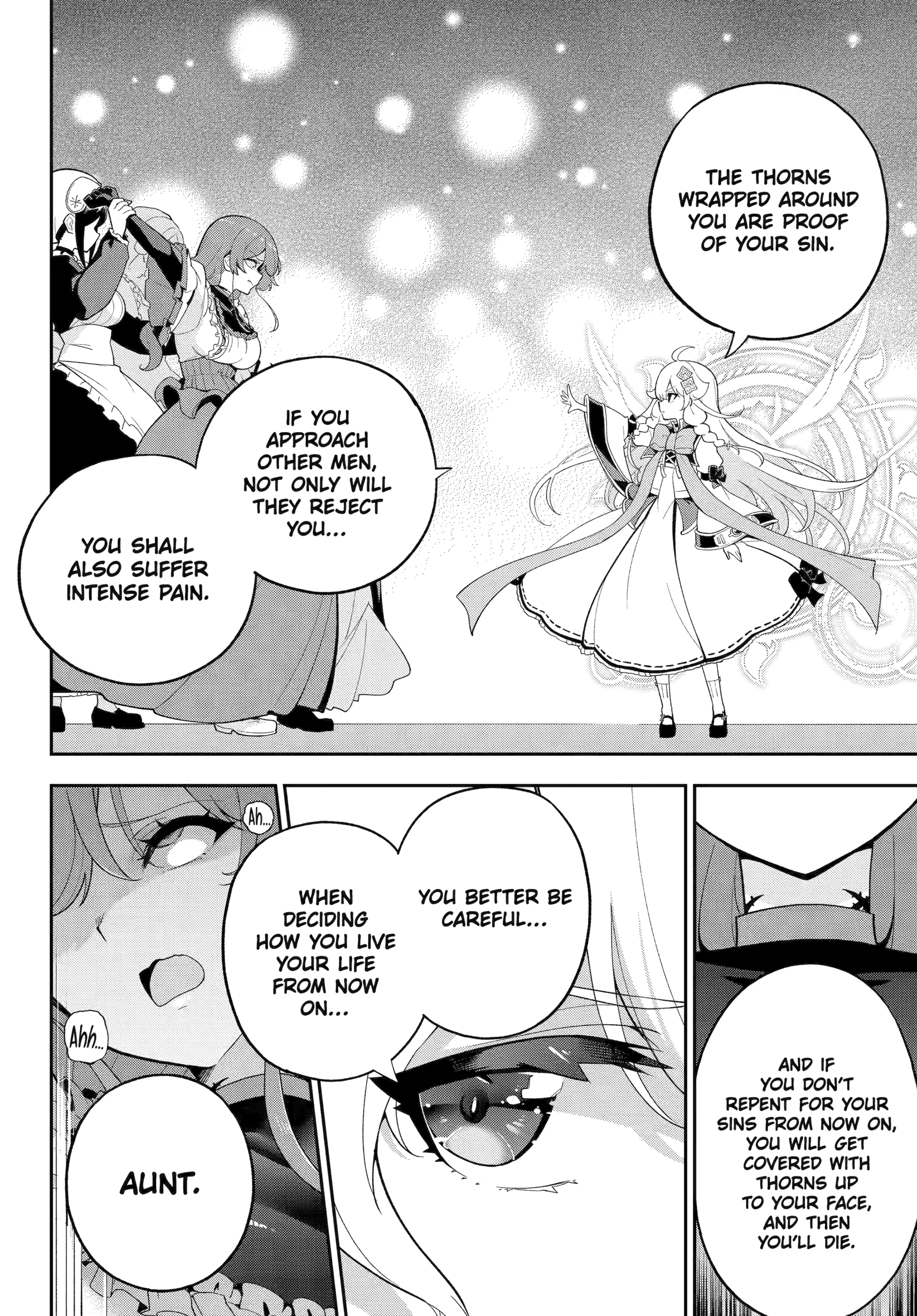 Page 16 of Chapter 65