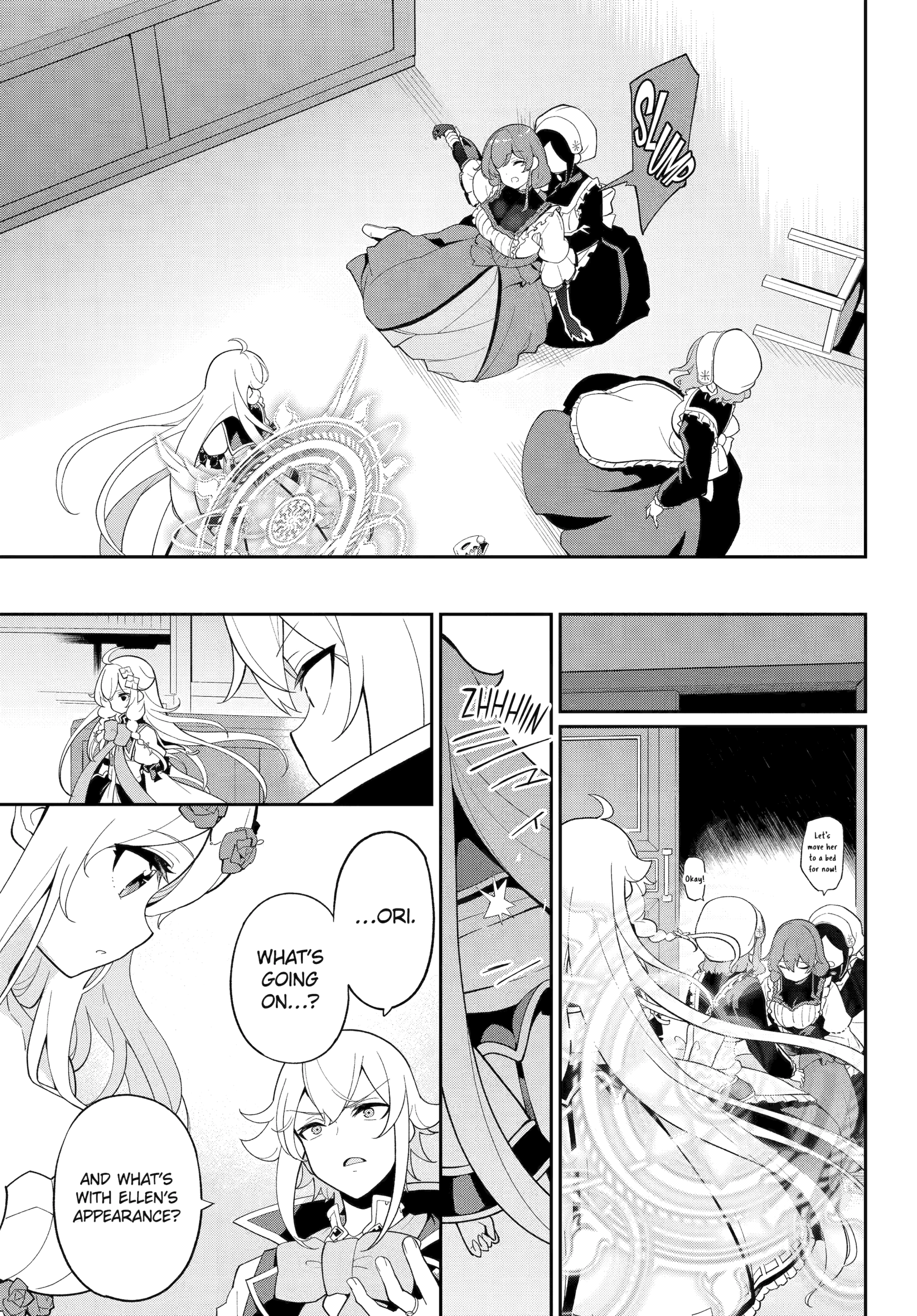 Page 17 of Chapter 65