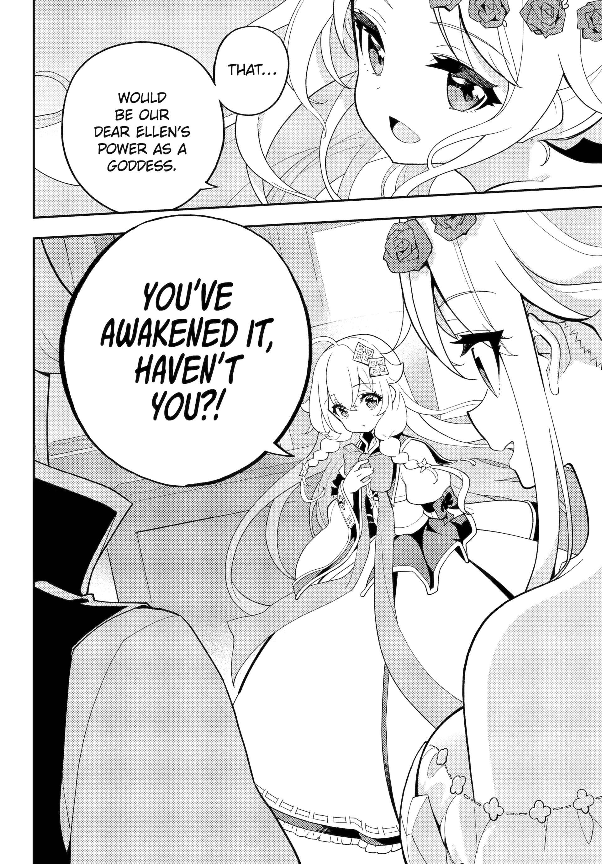 Page 18 of Chapter 65