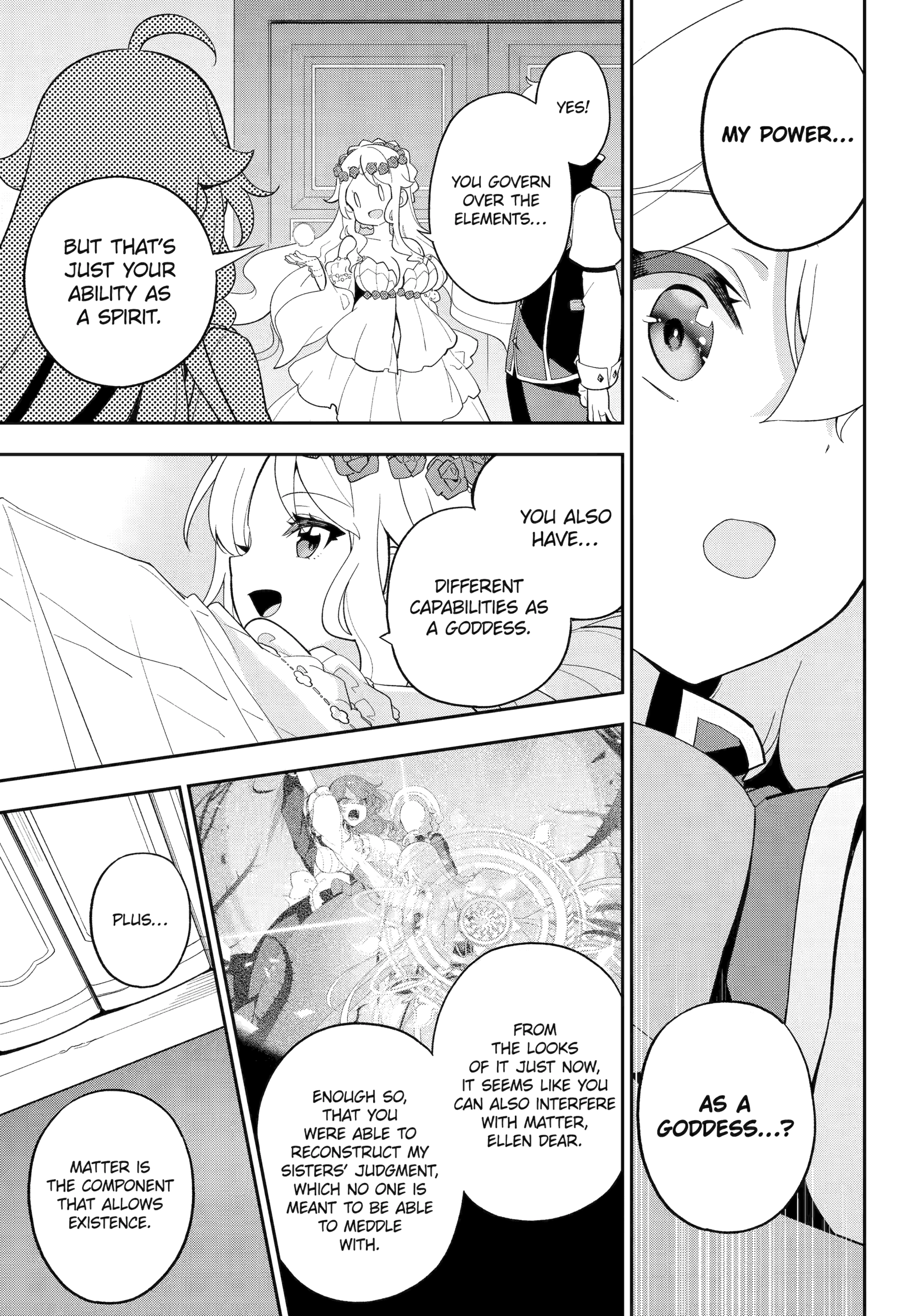 Page 19 of Chapter 65