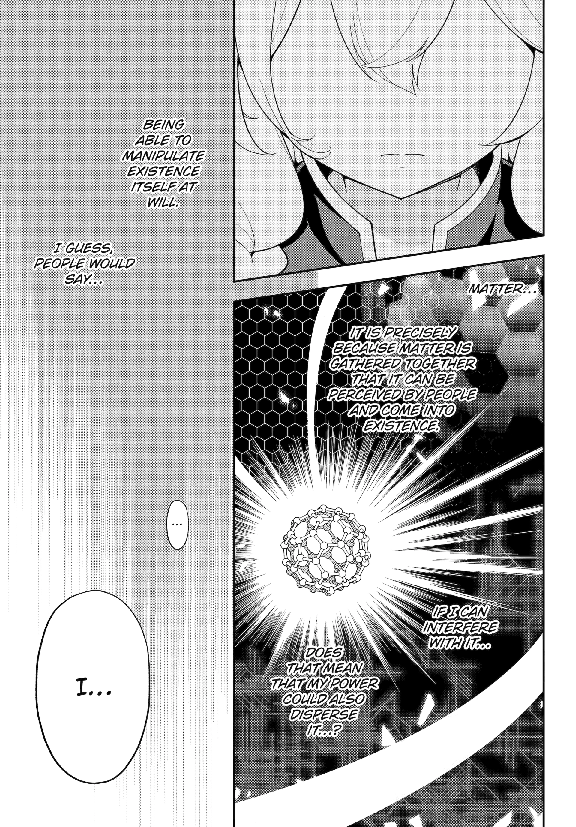 Page 21 of Chapter 65