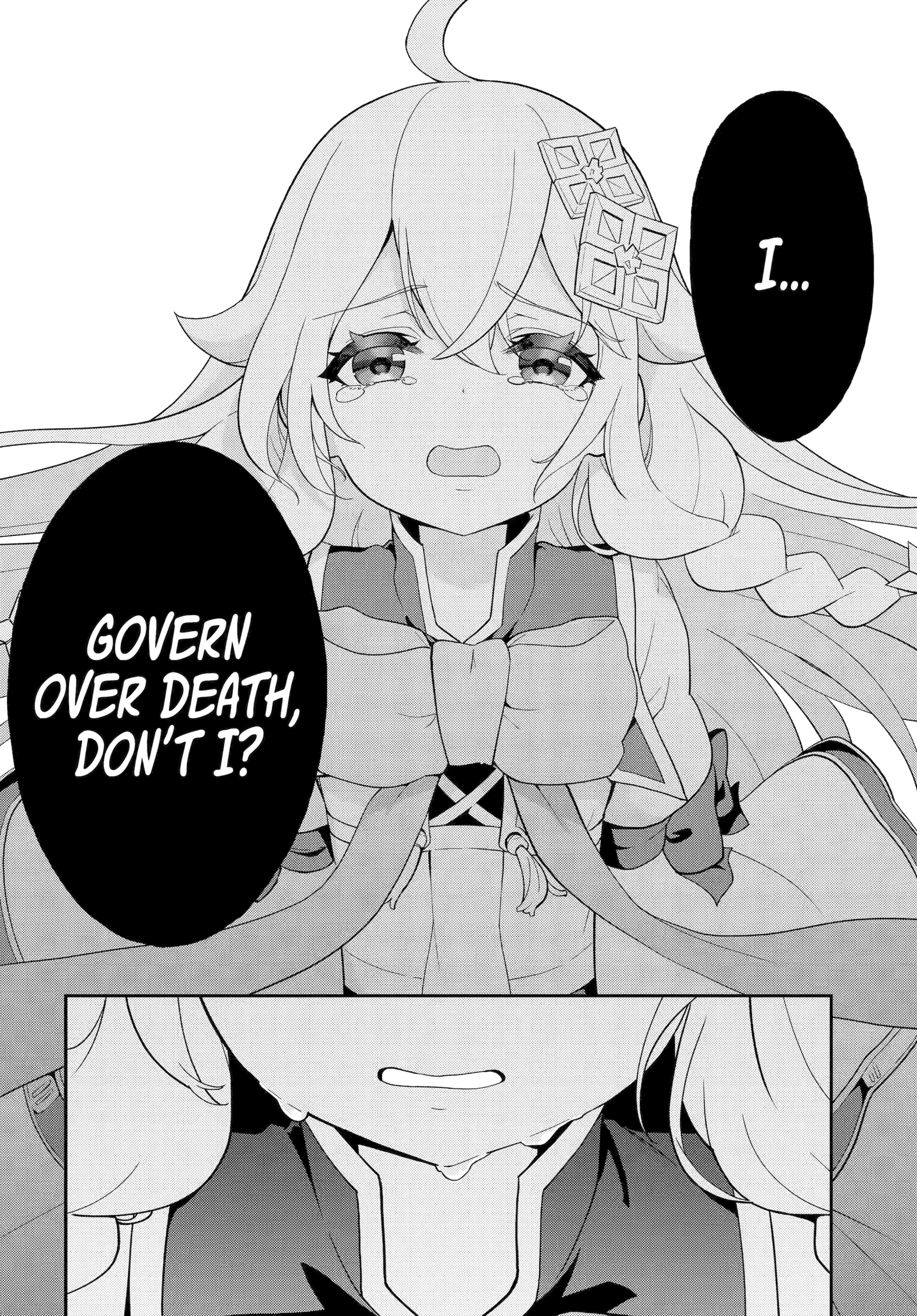 Page 22 of Chapter 65