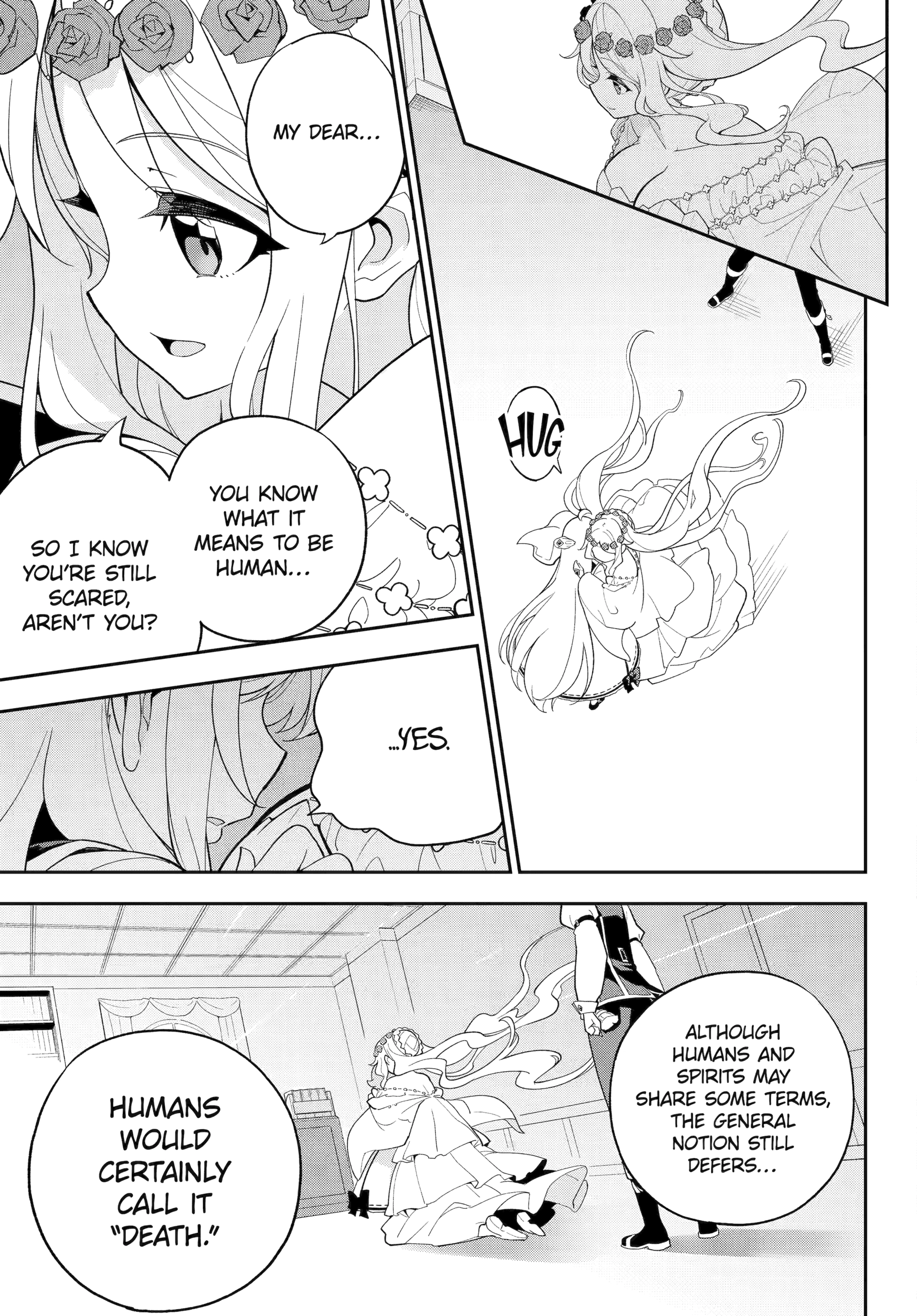 Page 23 of Chapter 65
