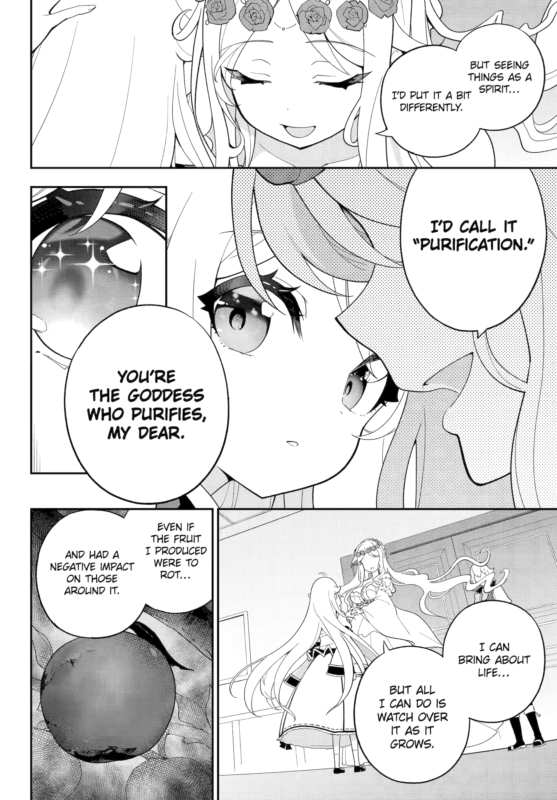 Page 24 of Chapter 65