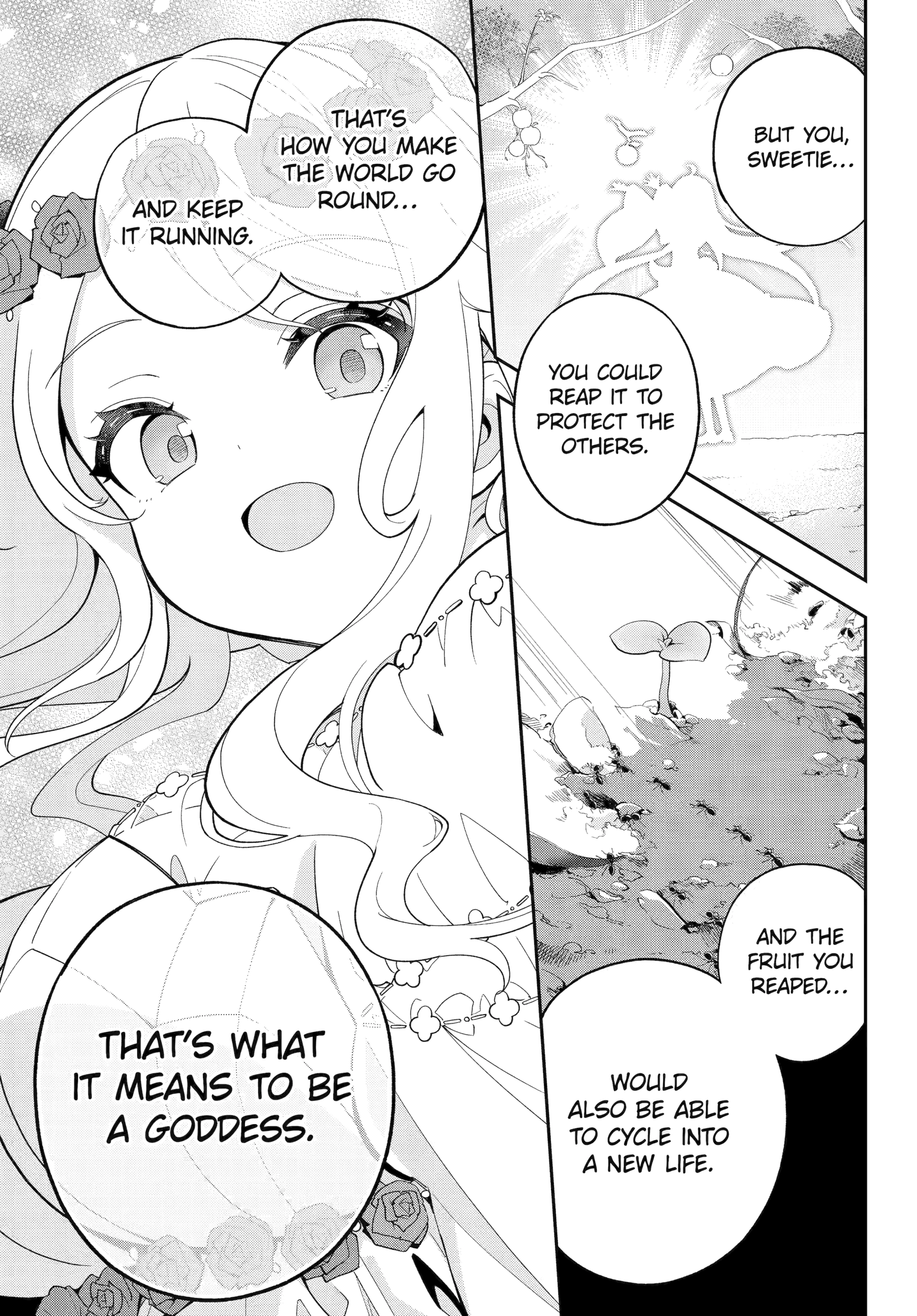 Page 25 of Chapter 65