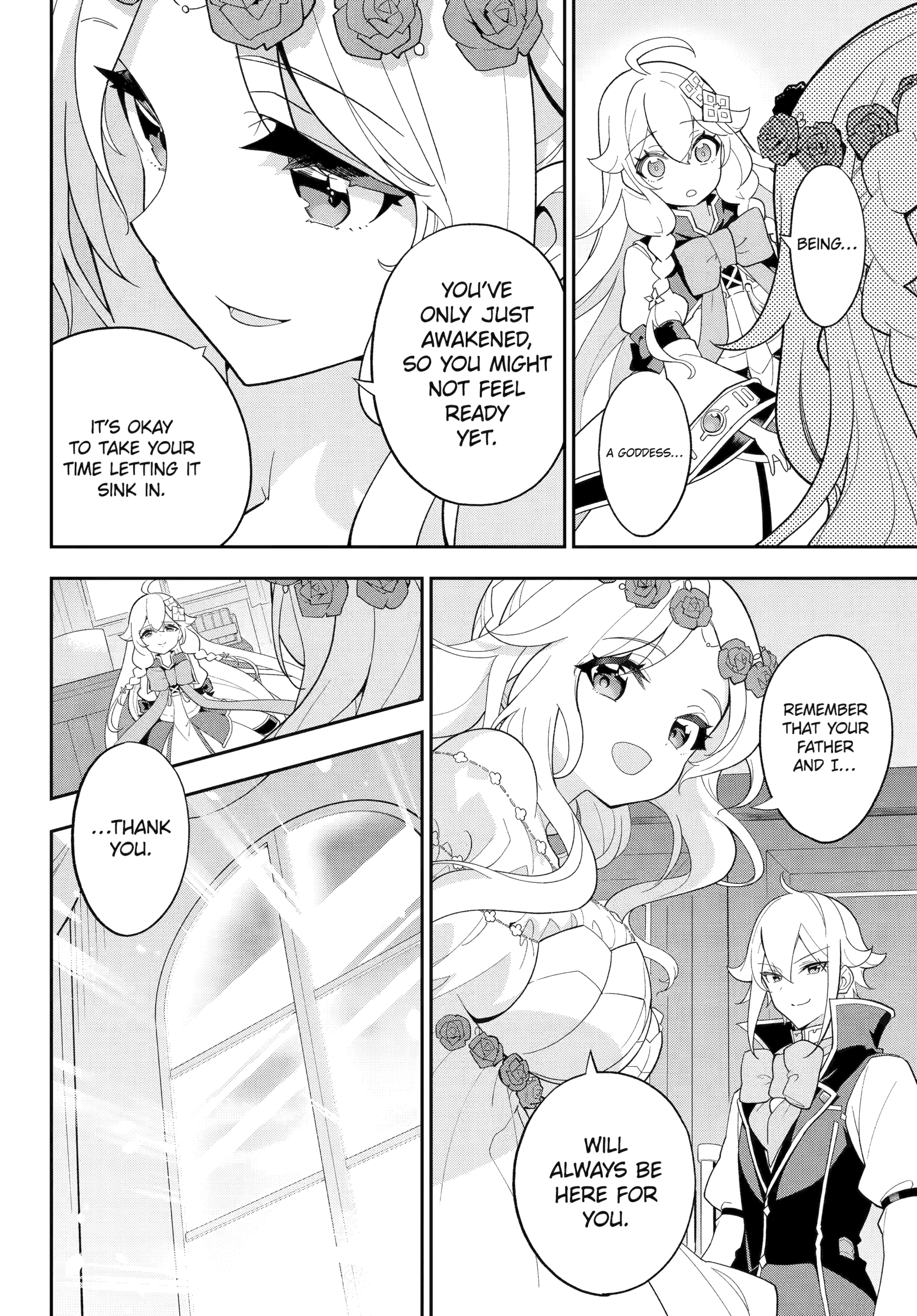 Page 26 of Chapter 65