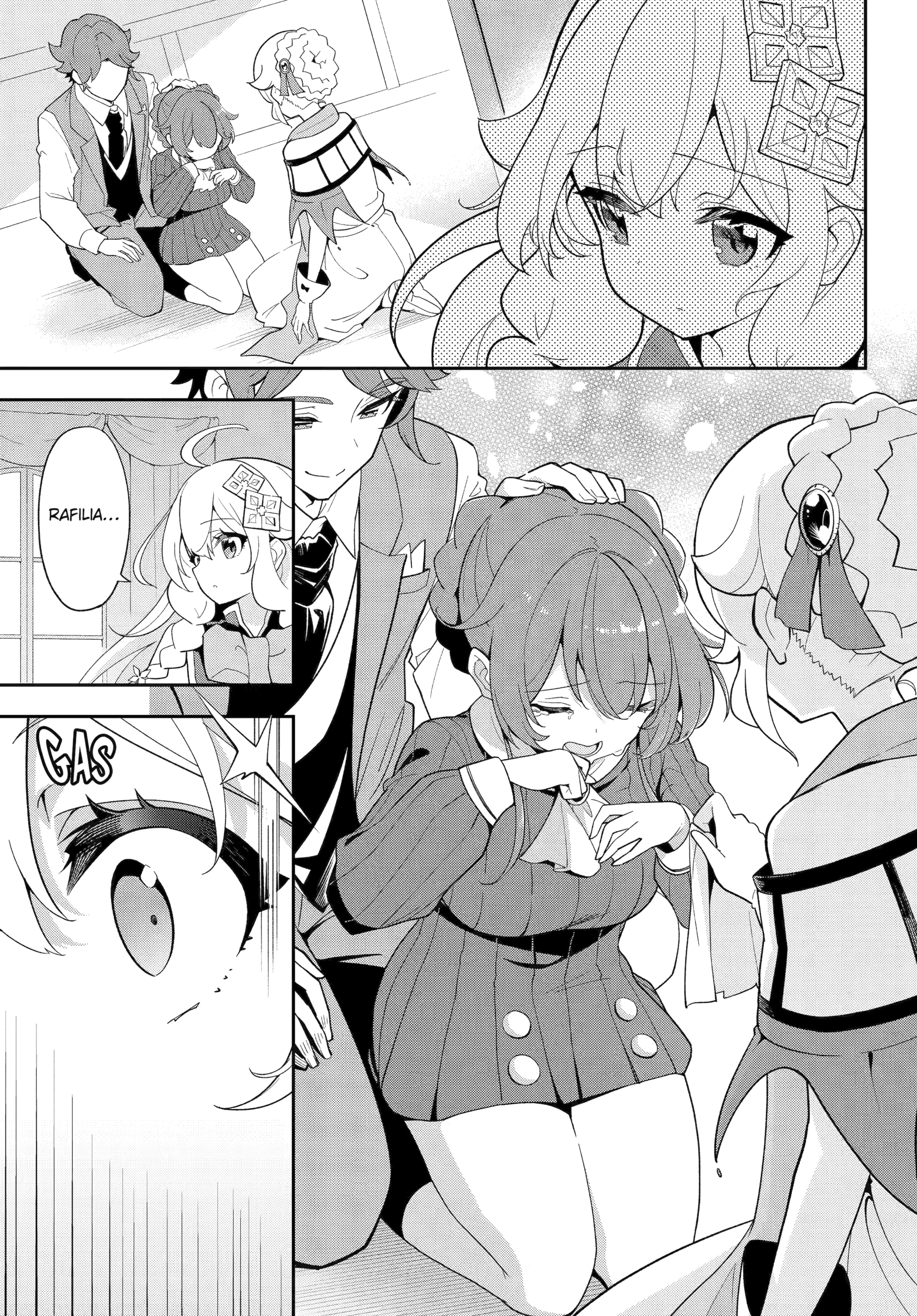 Page 27 of Chapter 65