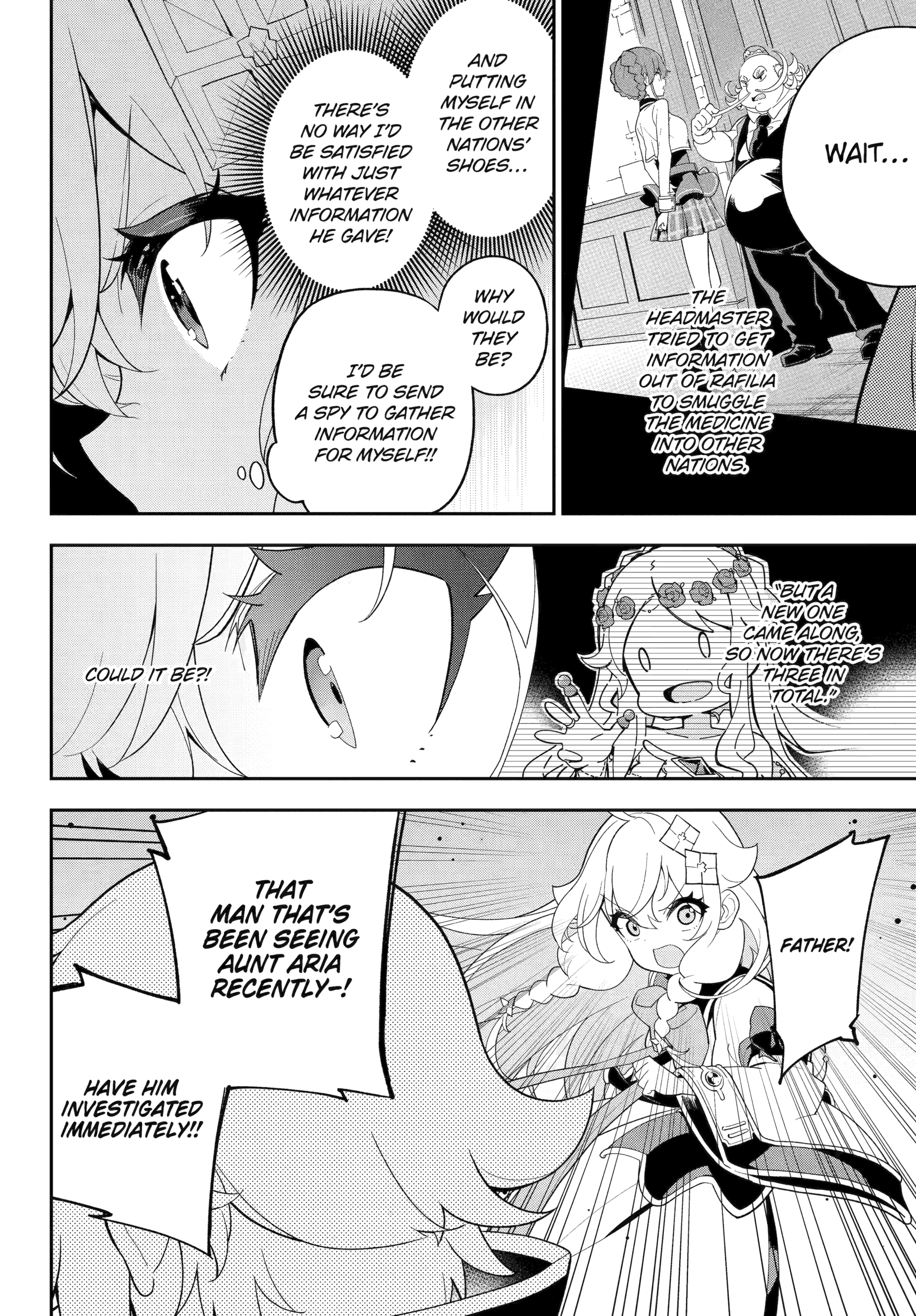 Page 28 of Chapter 65