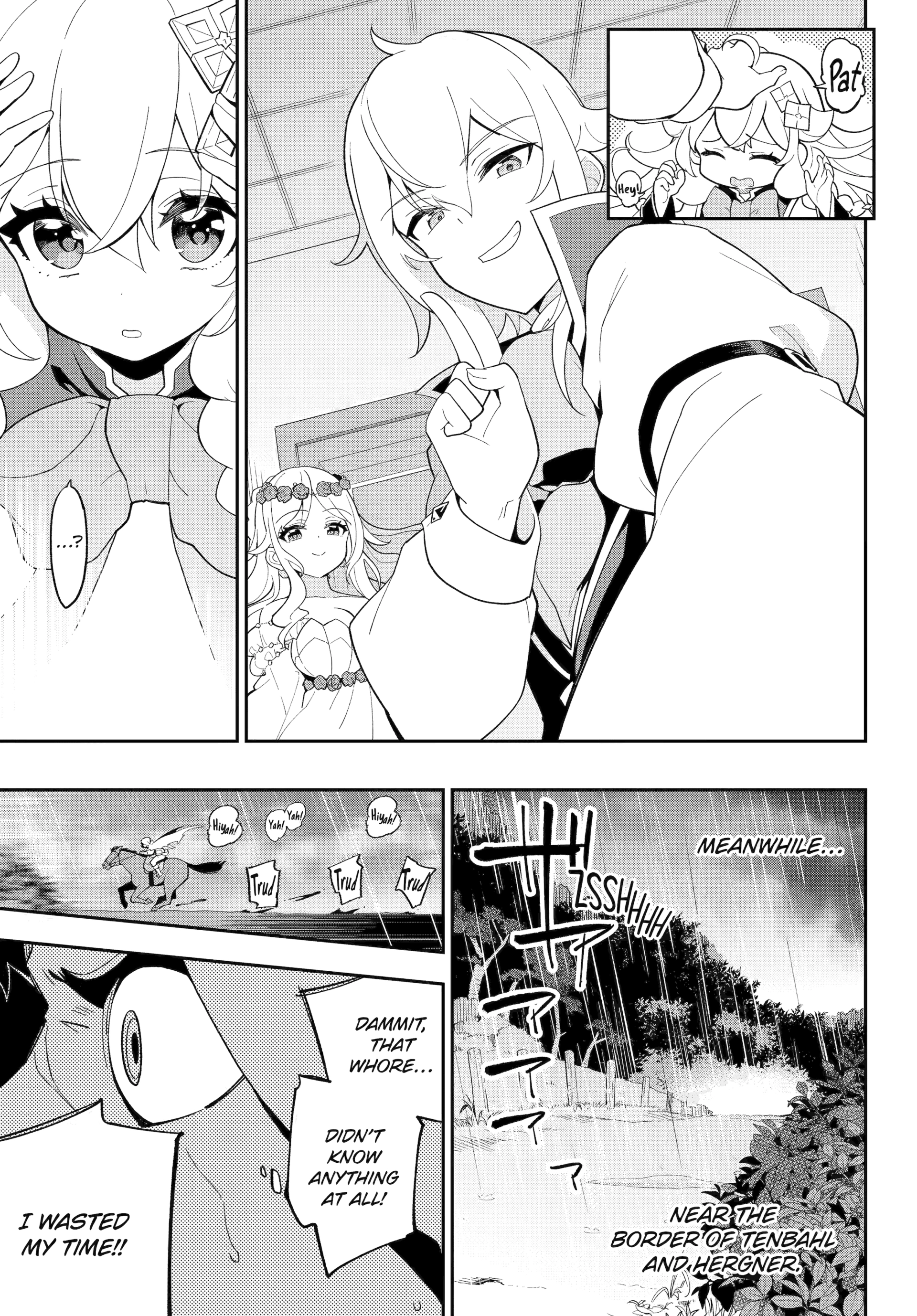 Page 29 of Chapter 65