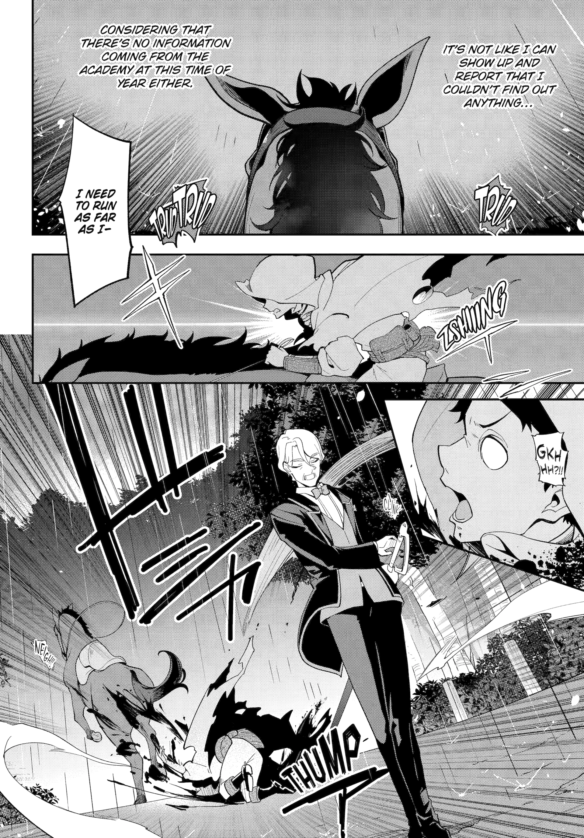 Page 30 of Chapter 65