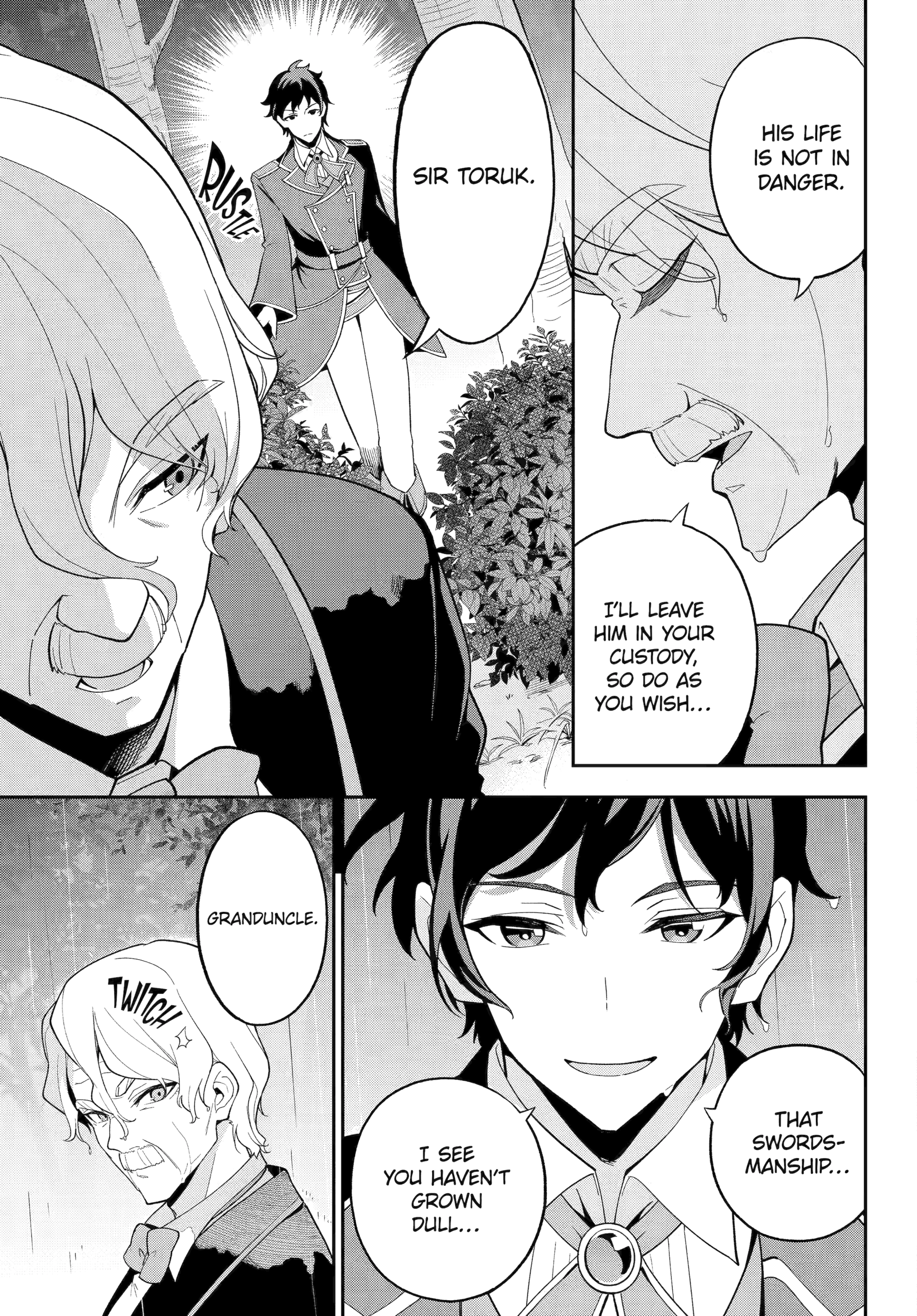 Page 31 of Chapter 65
