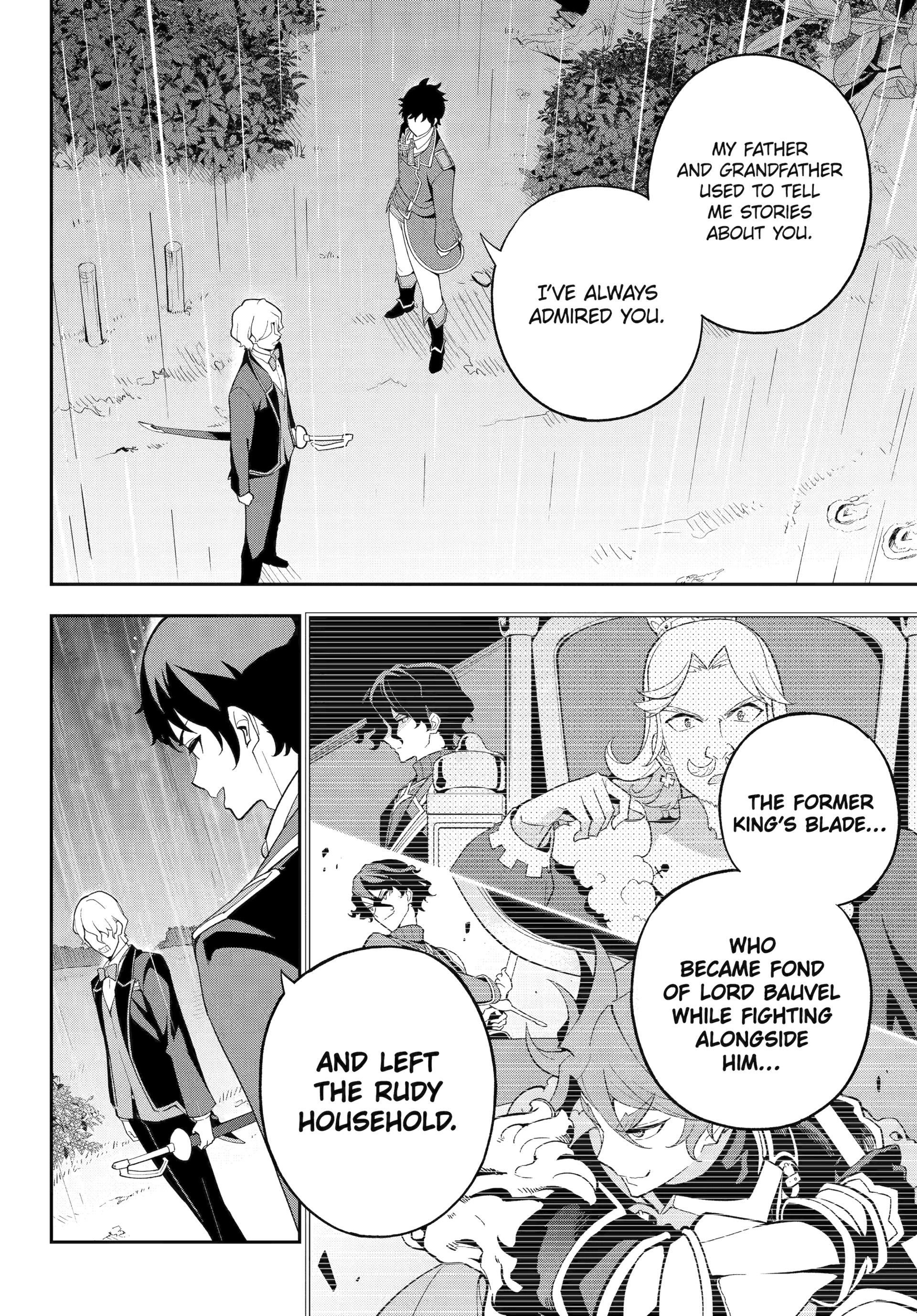 Page 32 of Chapter 65