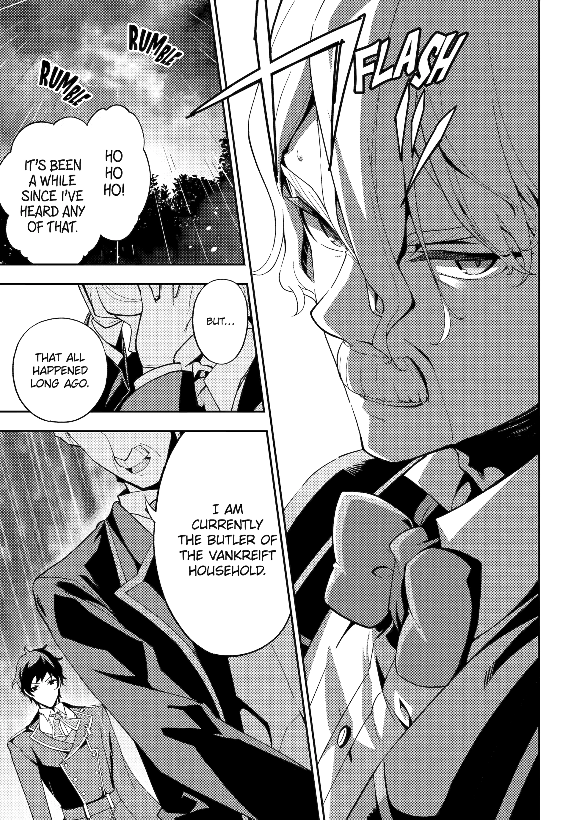 Page 33 of Chapter 65
