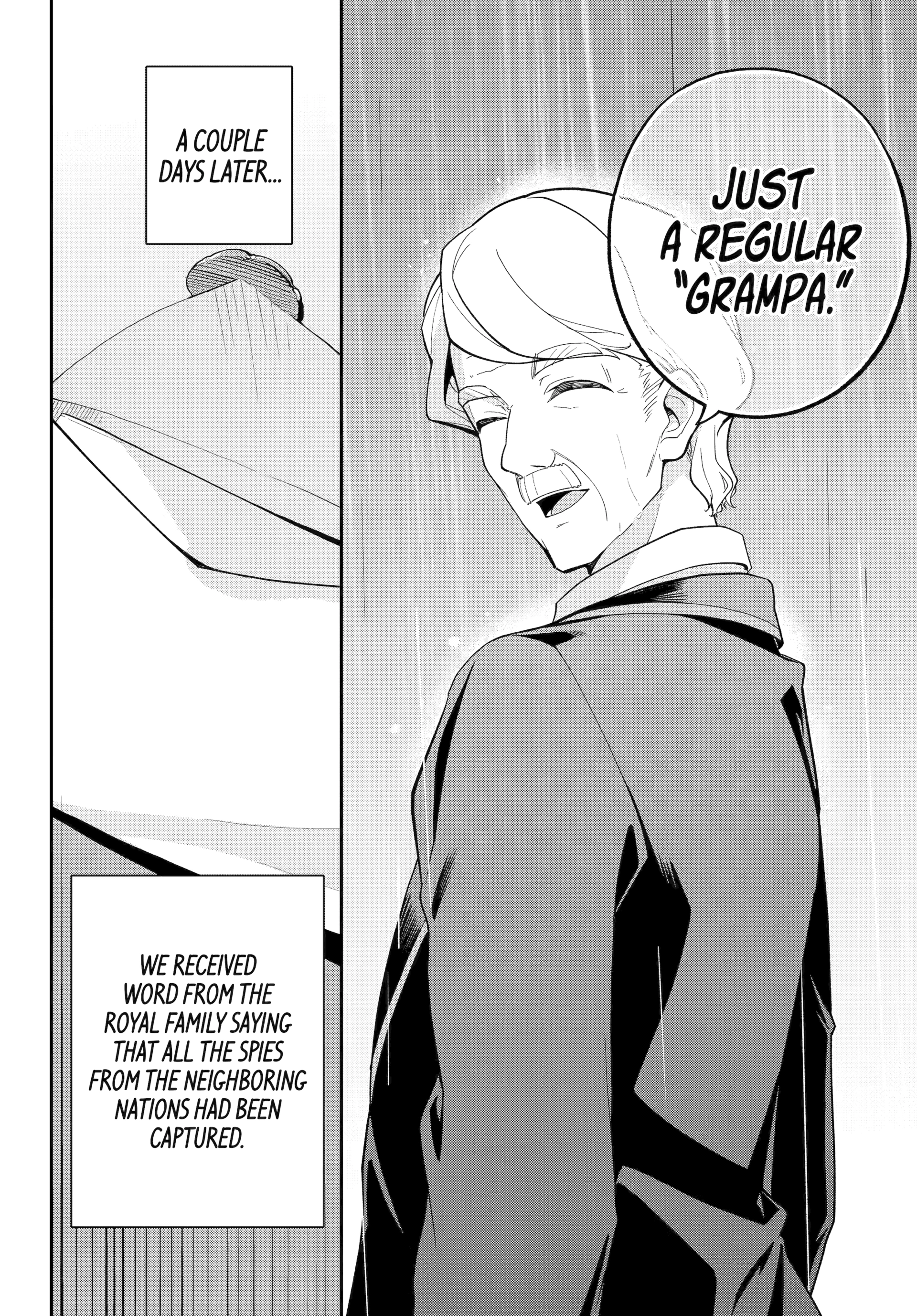 Page 34 of Chapter 65