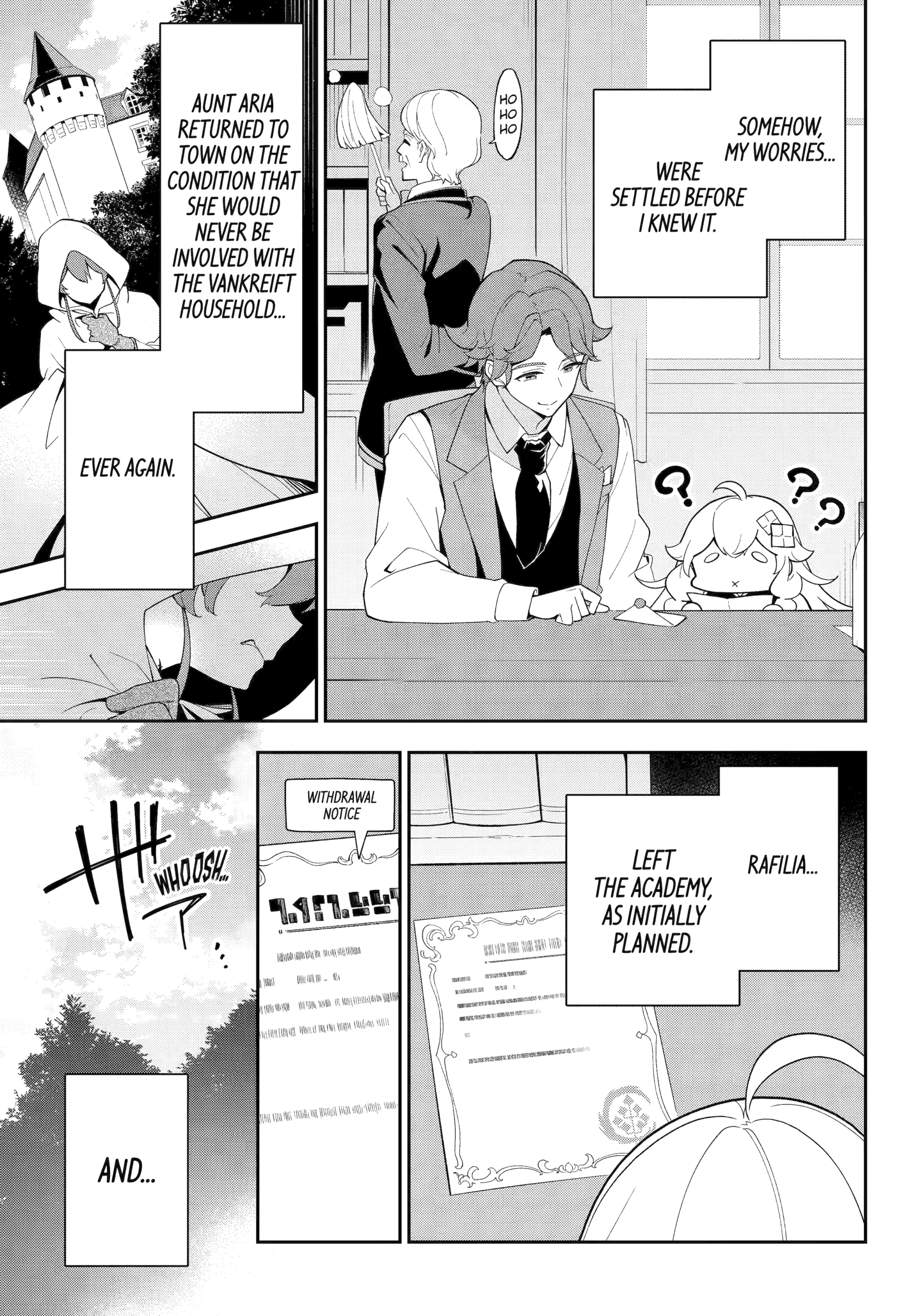 Page 35 of Chapter 65