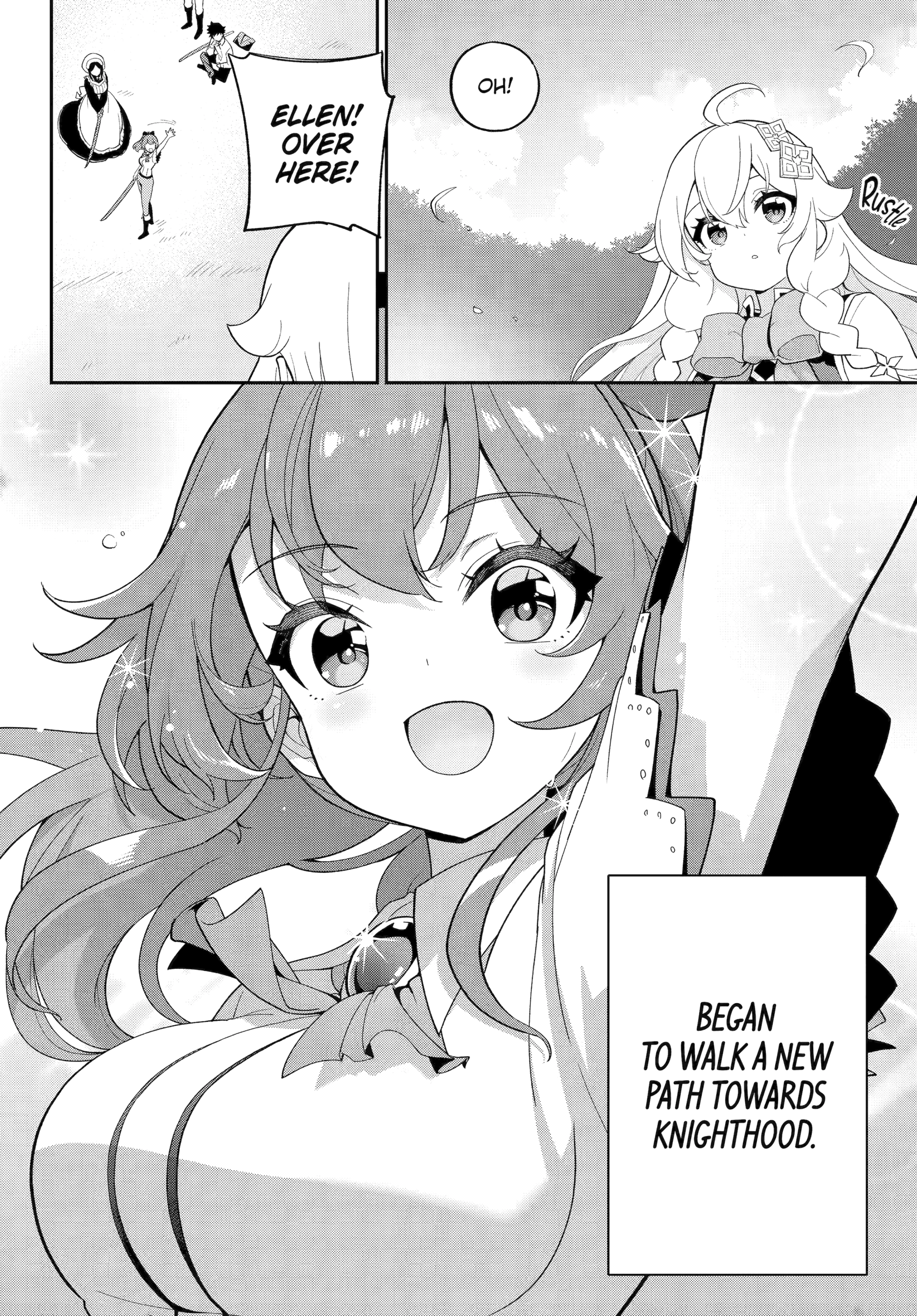 Page 36 of Chapter 65