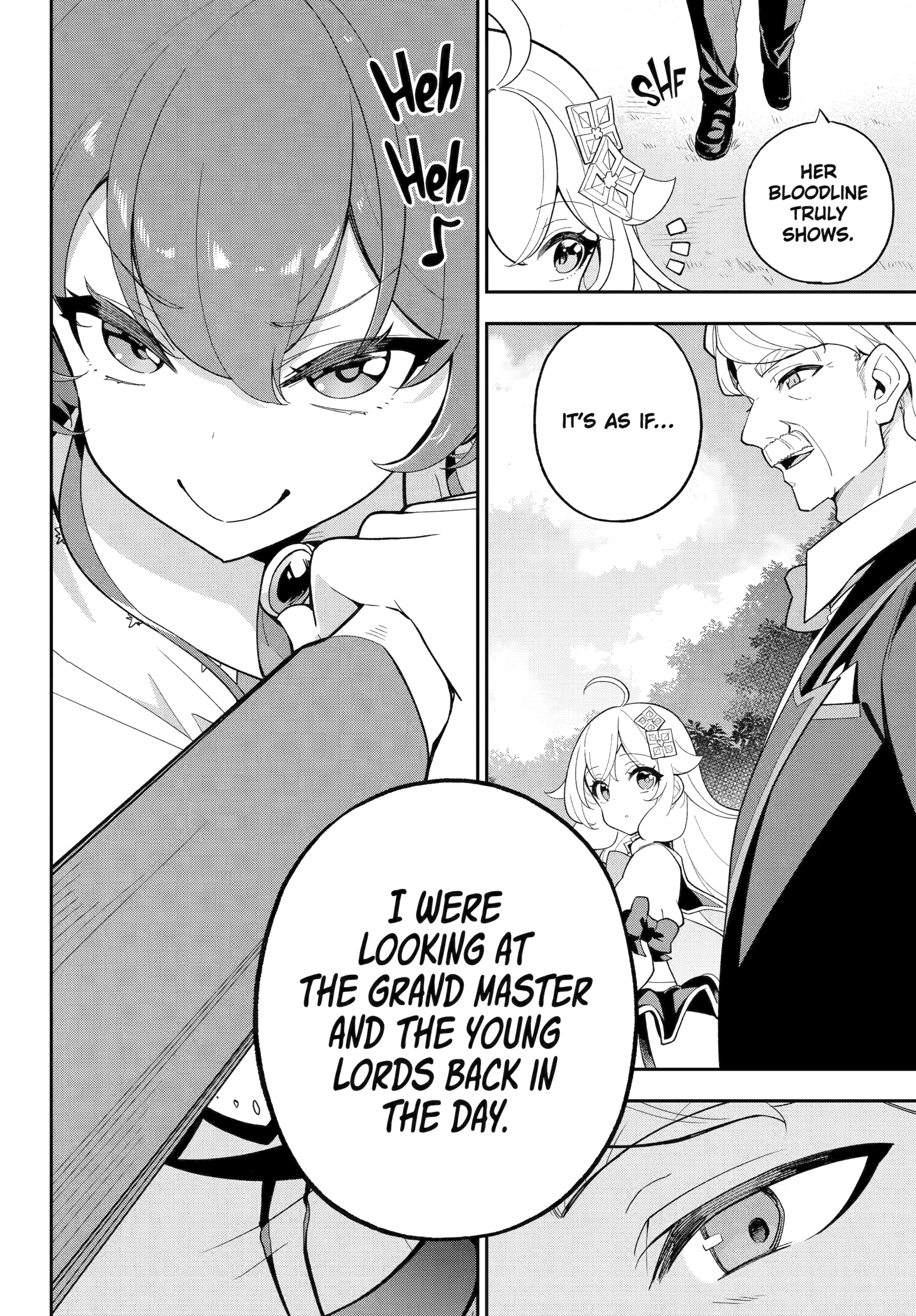Page 2 of Chapter 66.1