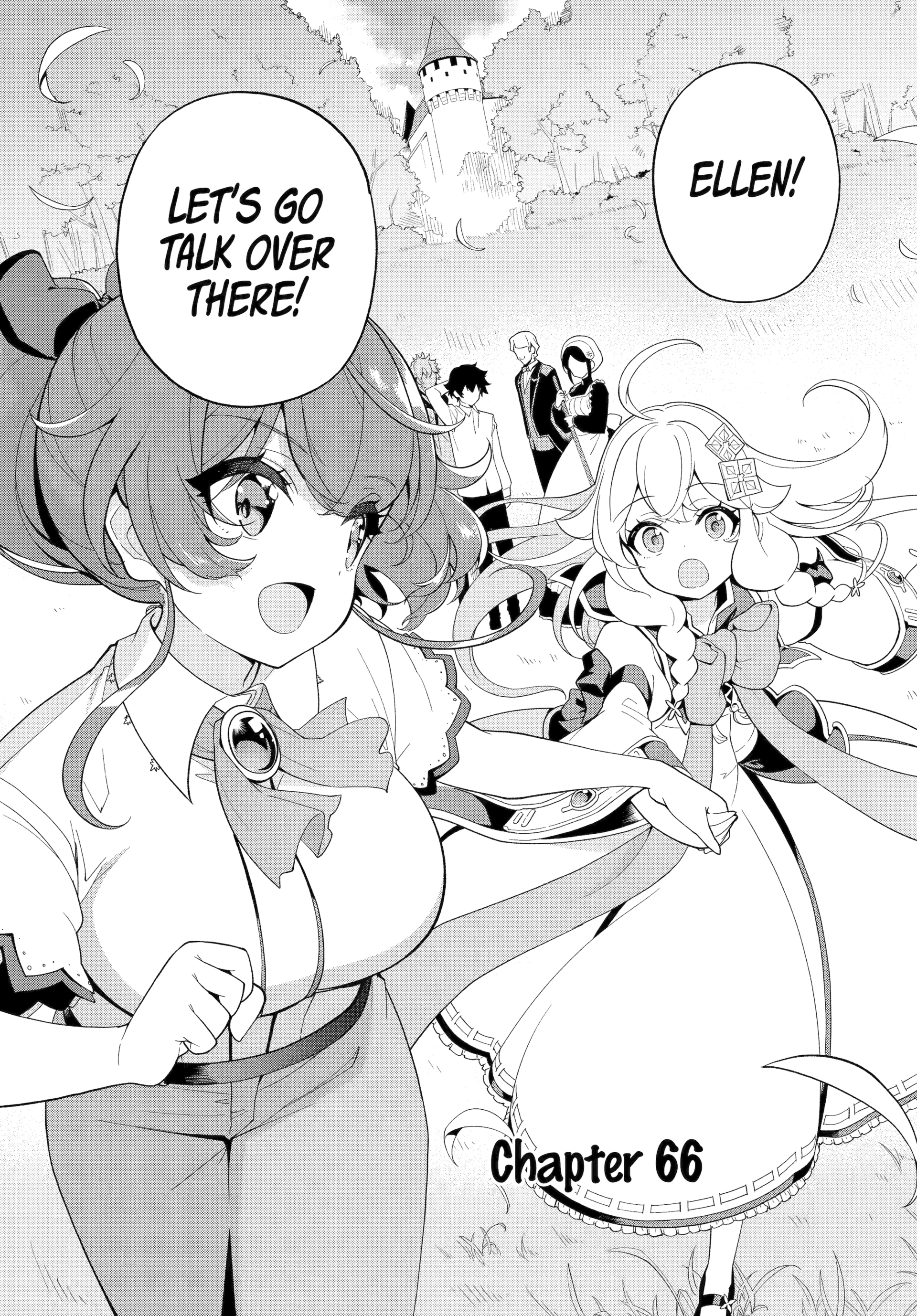 Page 5 of Chapter 66.1