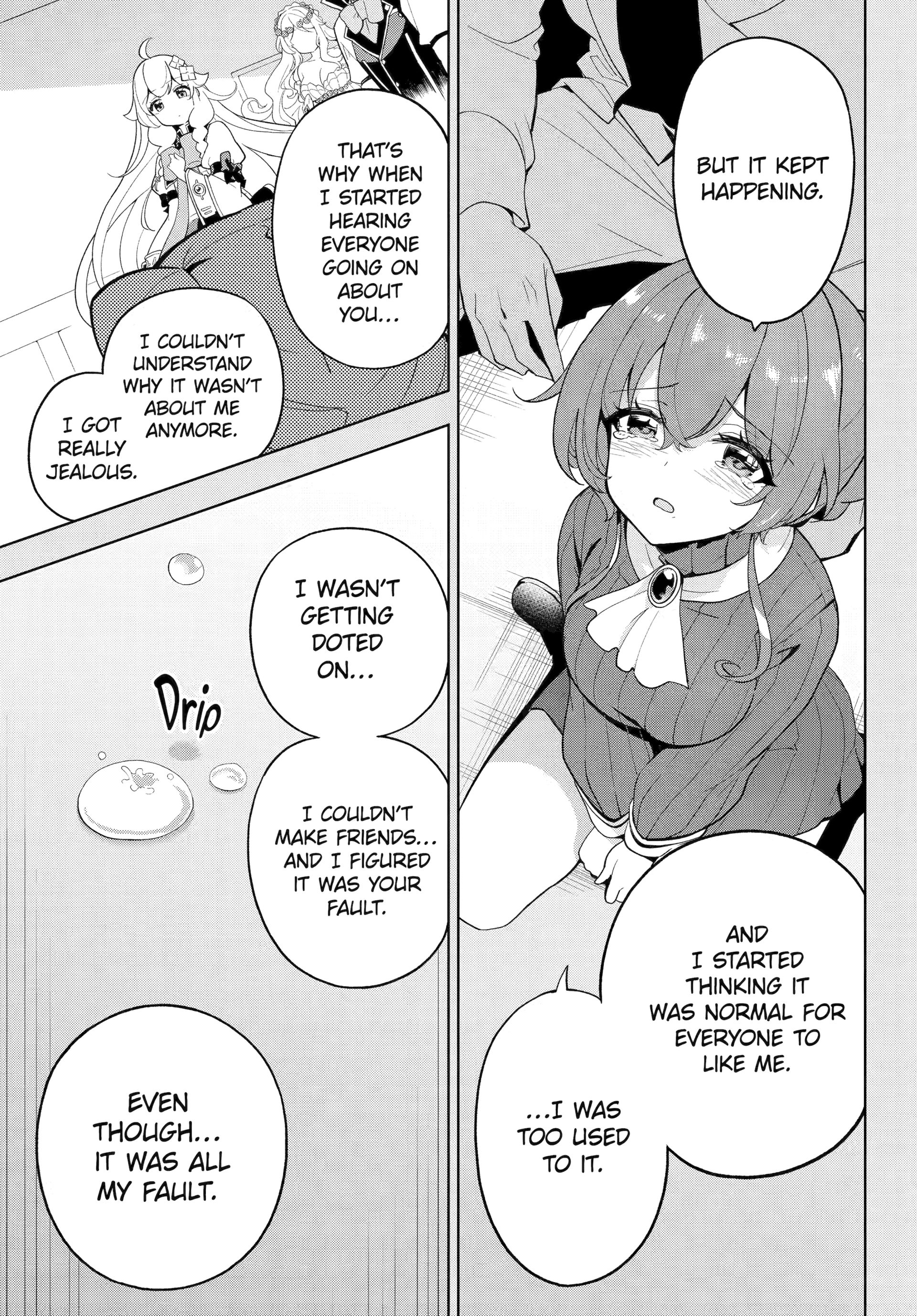 Page 9 of Chapter 66.1