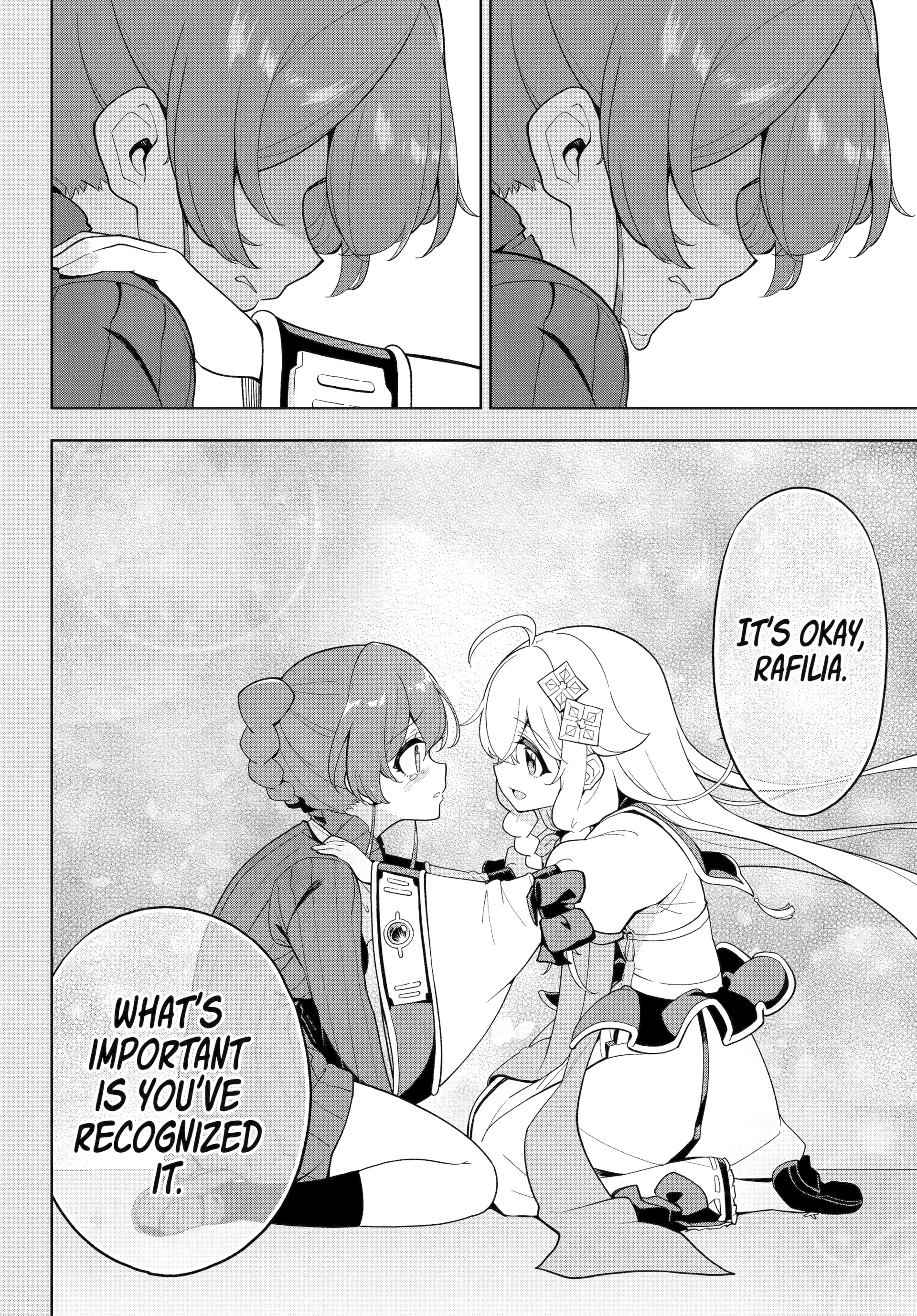 Page 10 of Chapter 66.1