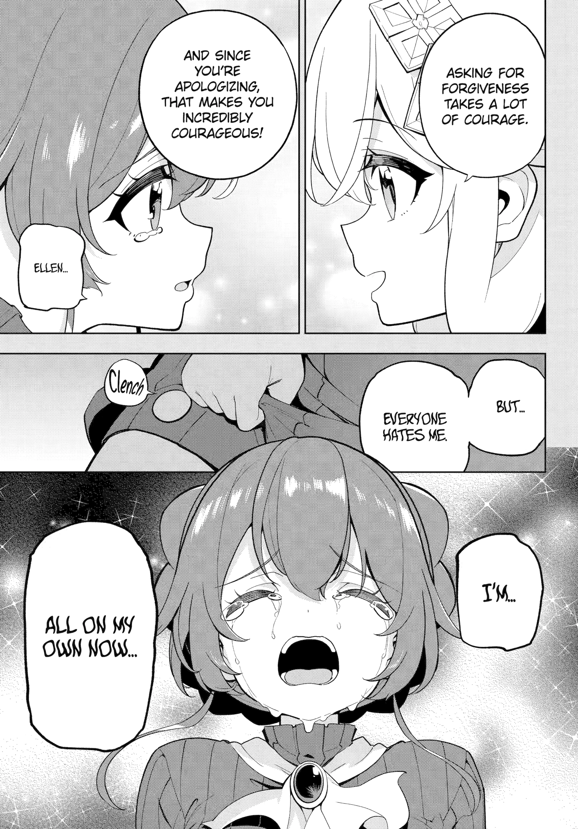 Page 11 of Chapter 66.1