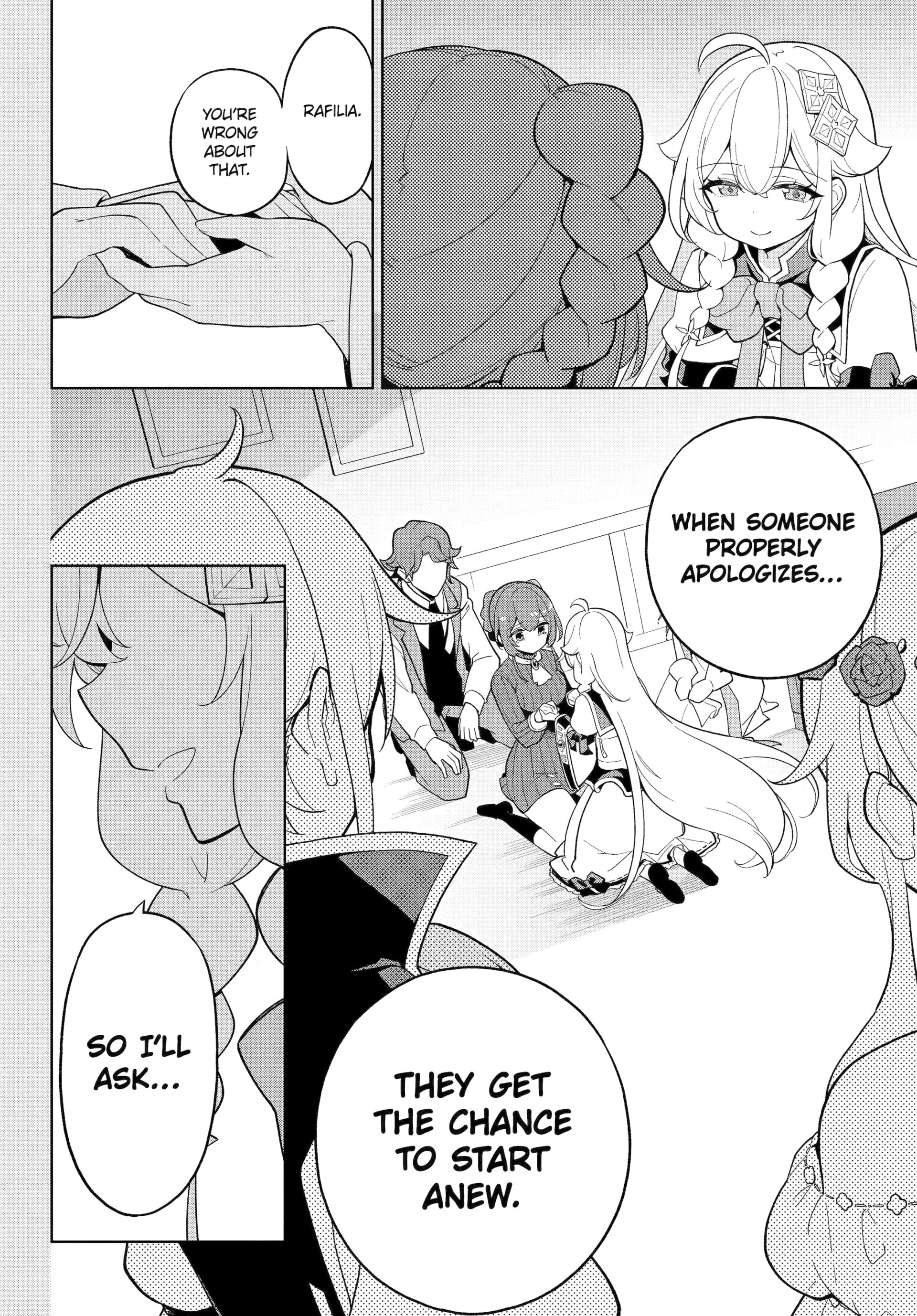 Page 1 of Chapter 66.2