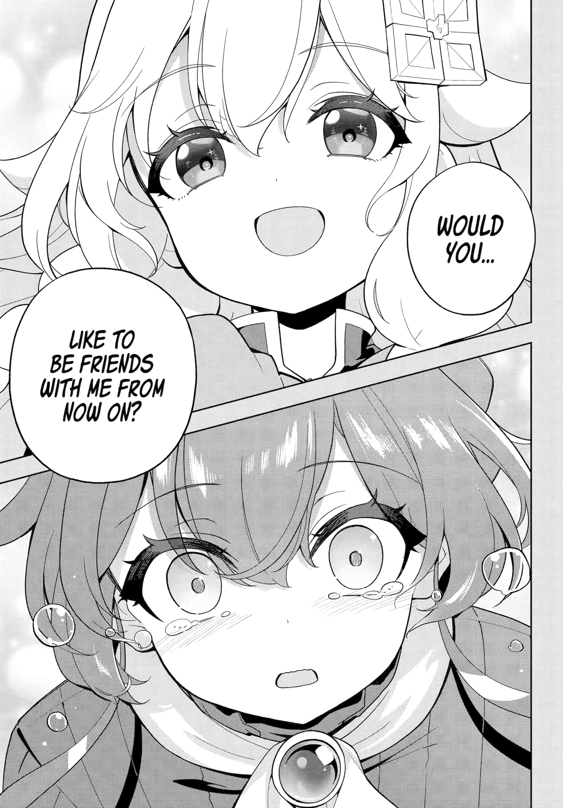 Page 2 of Chapter 66.2