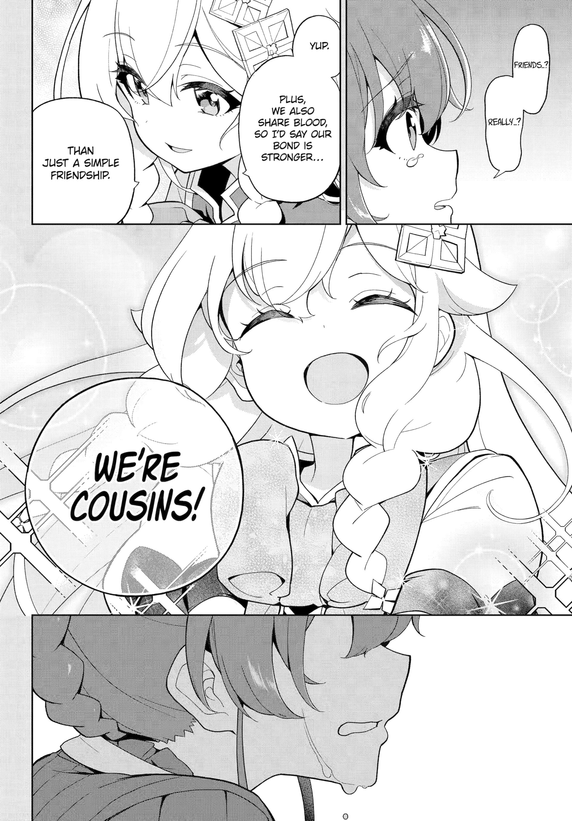 Page 3 of Chapter 66.2