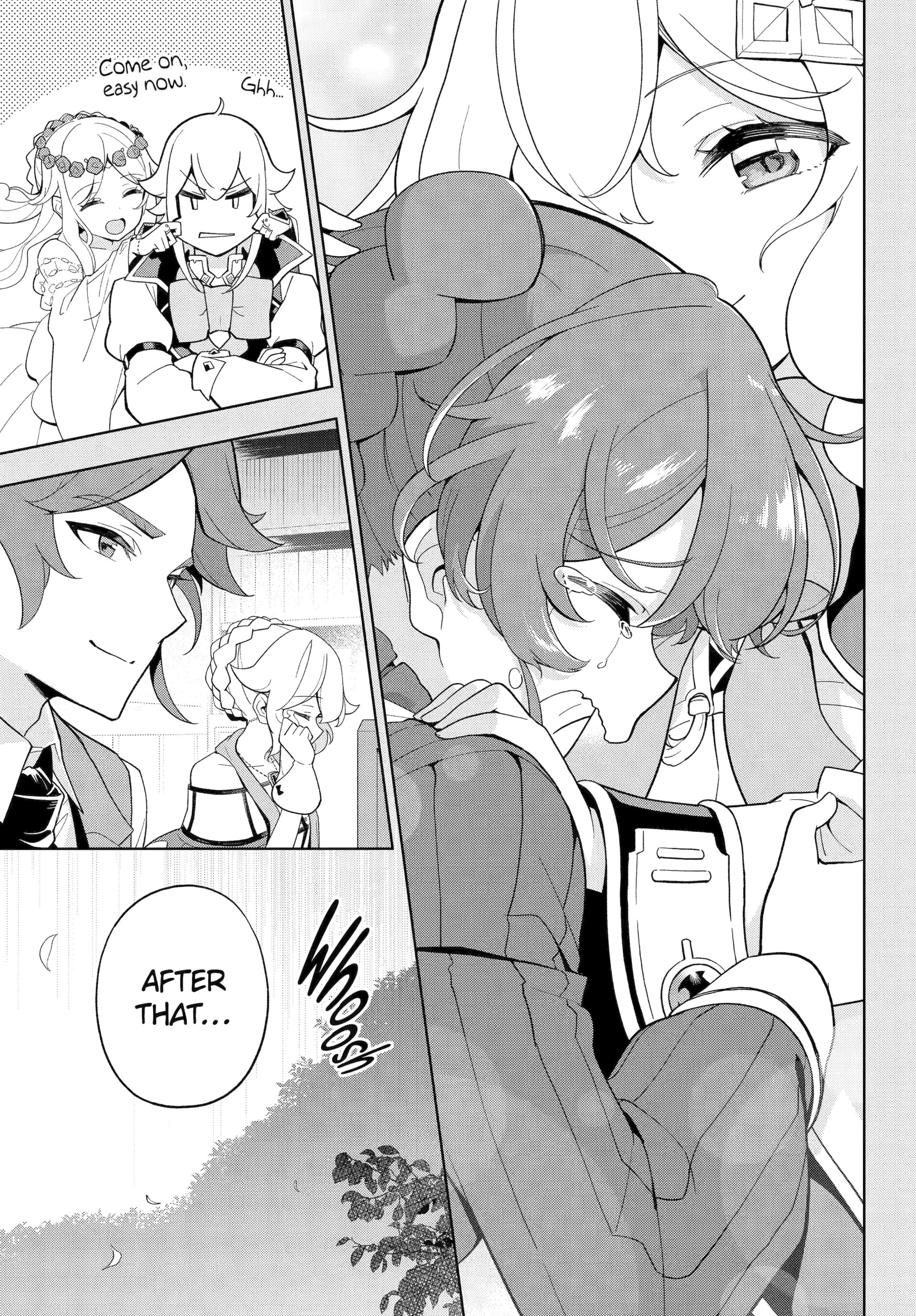 Page 4 of Chapter 66.2