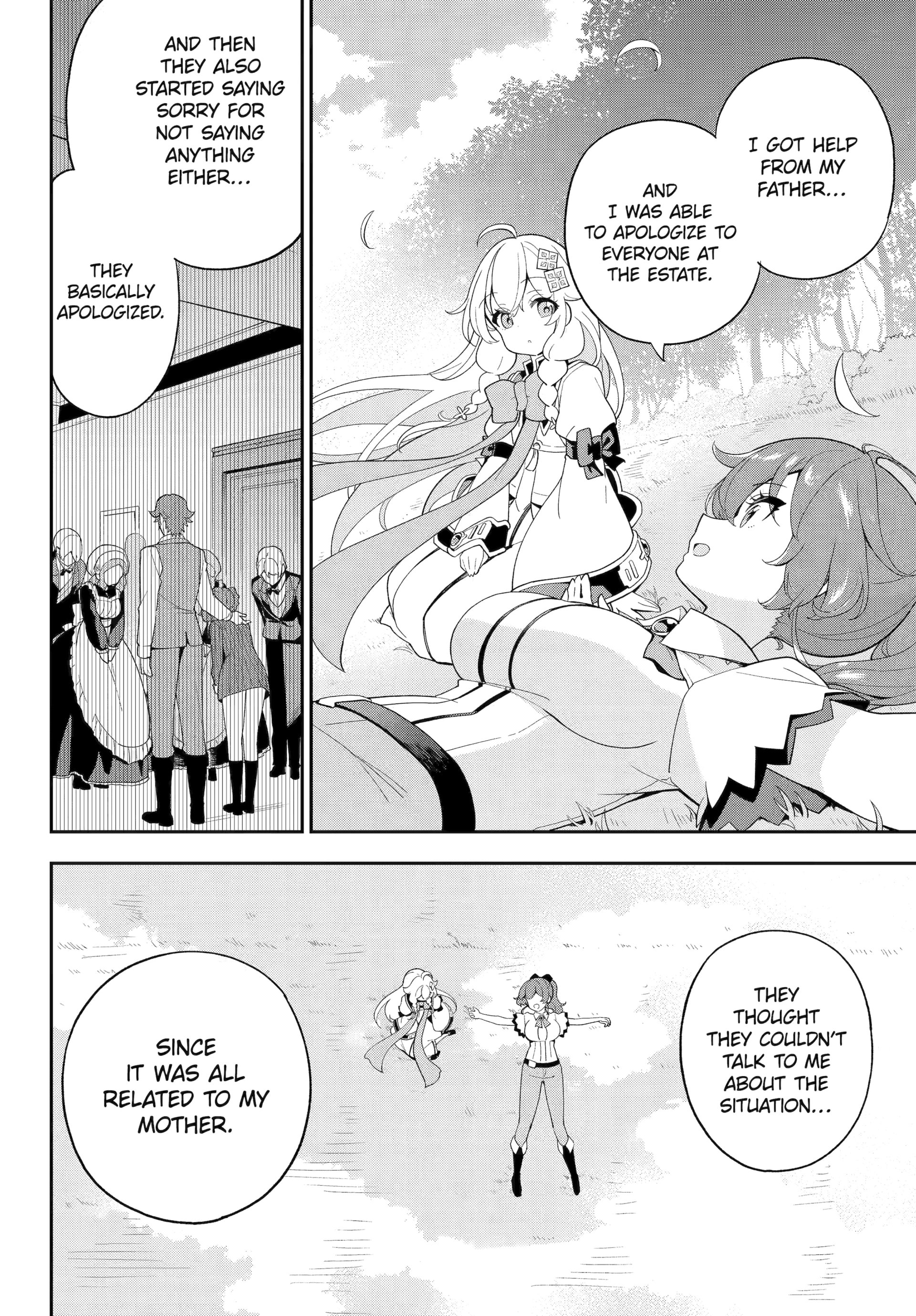 Page 5 of Chapter 66.2