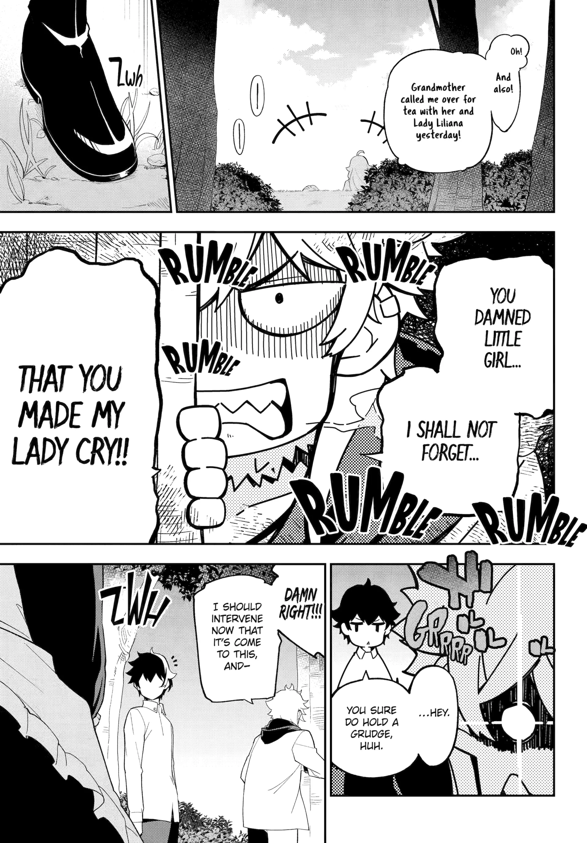 Page 6 of Chapter 66.2
