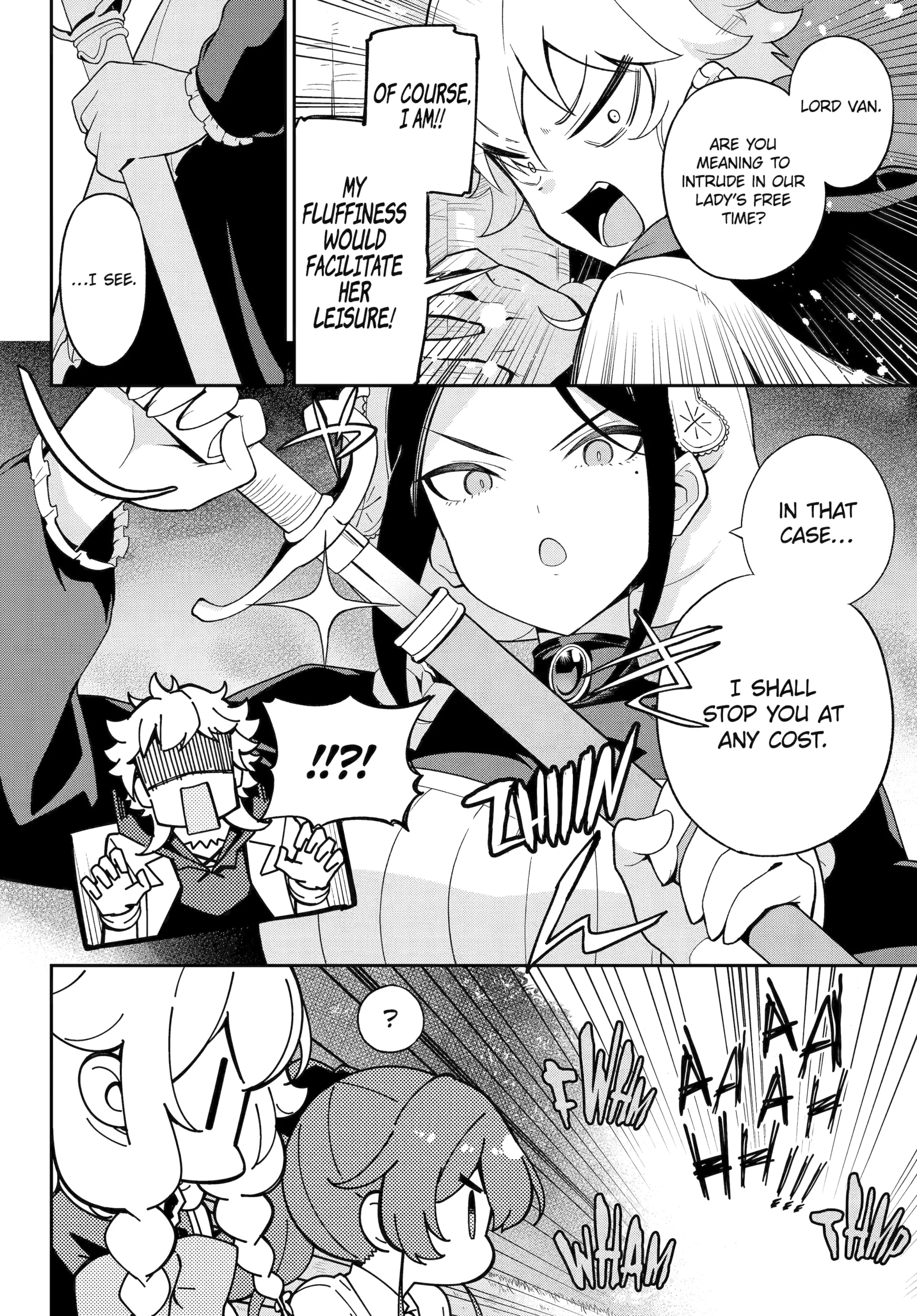 Page 7 of Chapter 66.2