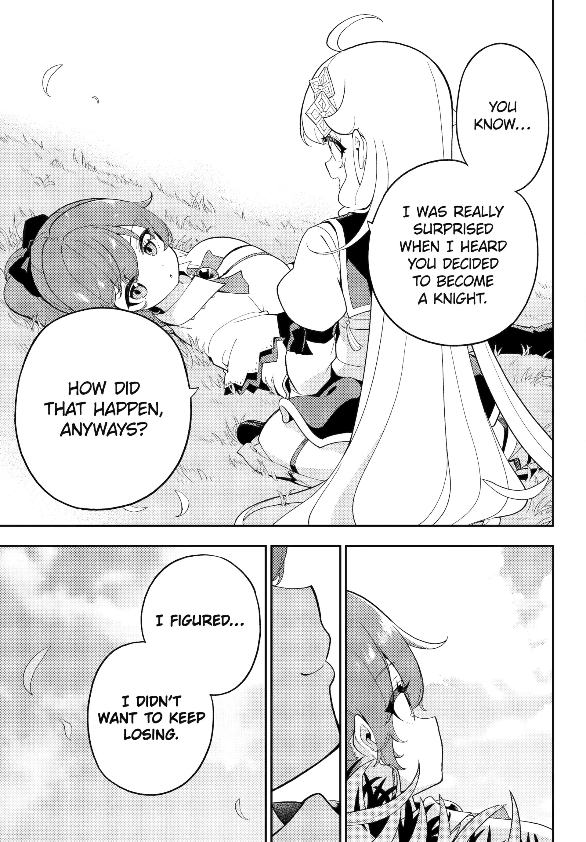 Page 8 of Chapter 66.2