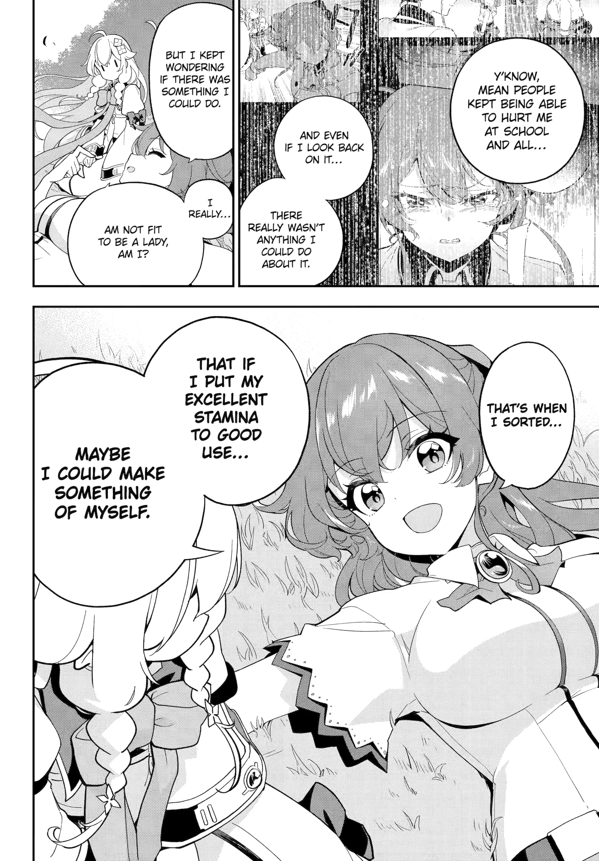 Page 9 of Chapter 66.2