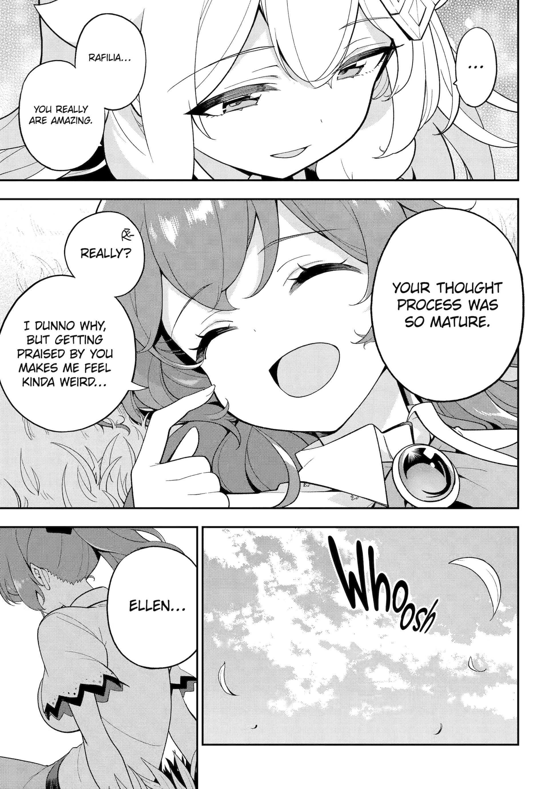 Page 10 of Chapter 66.2