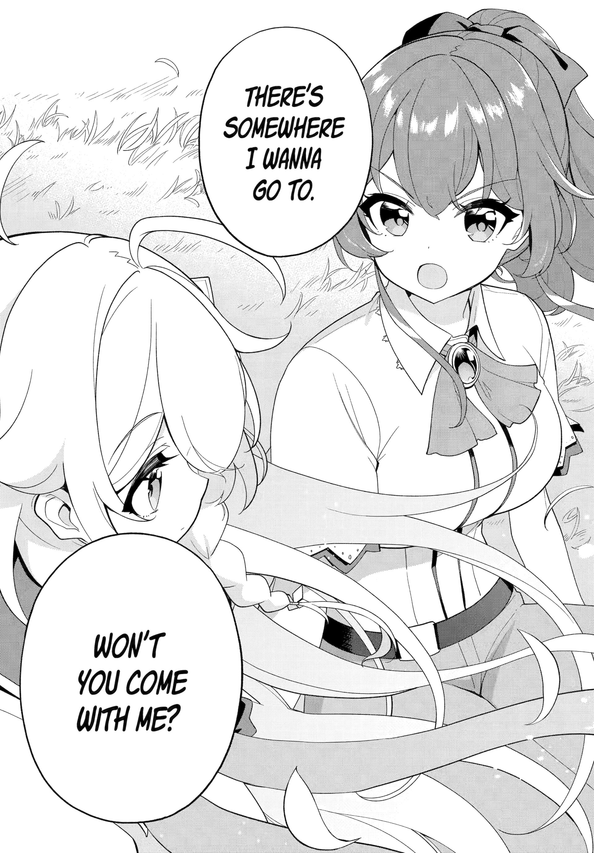 Page 11 of Chapter 66.2